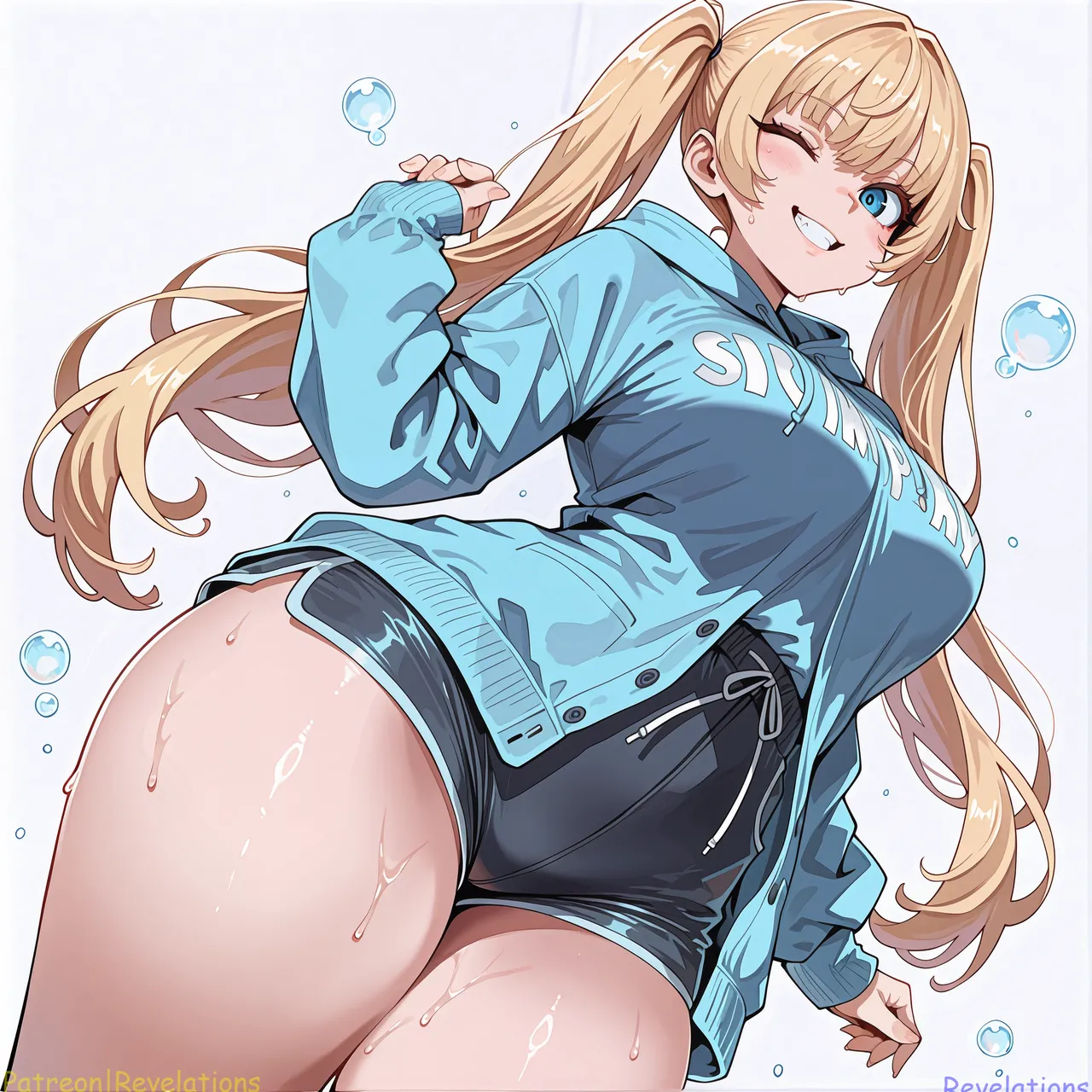 Manga Page 77