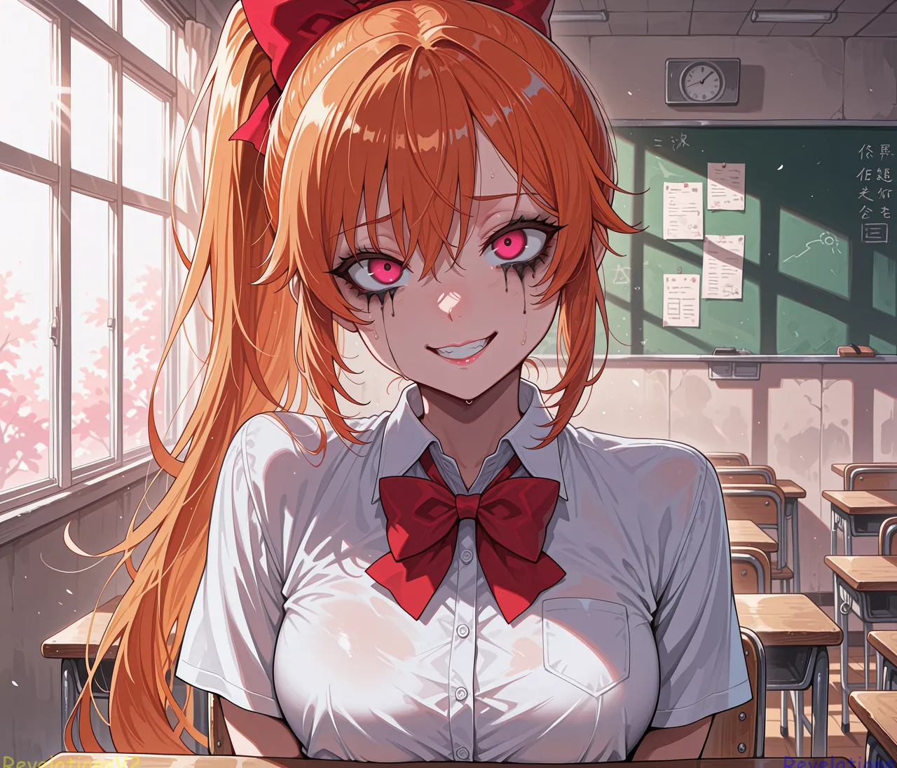 Manga Page 80