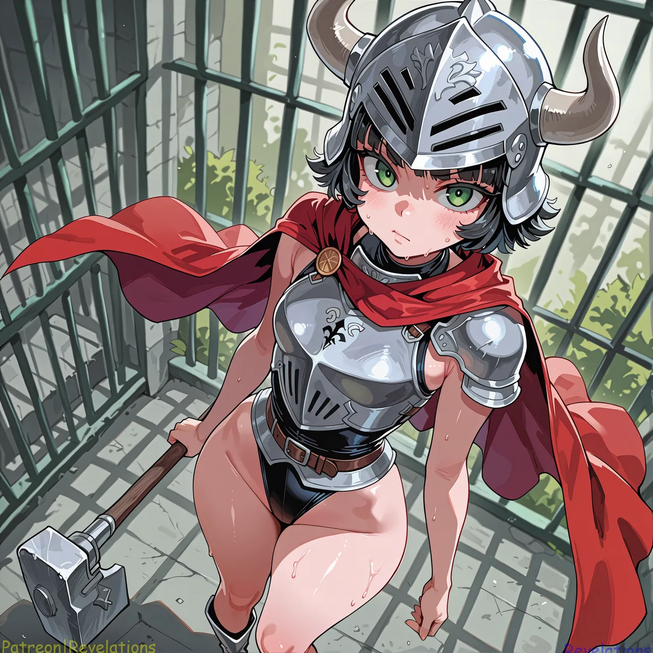 Manga Page 84