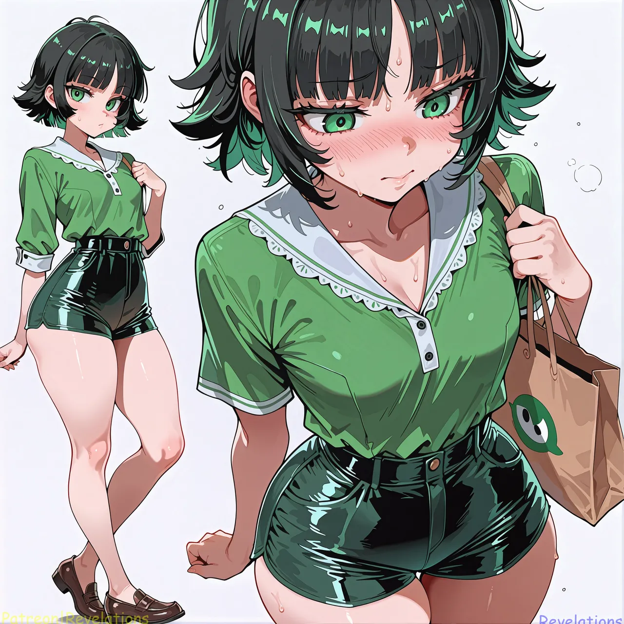Manga Page 97