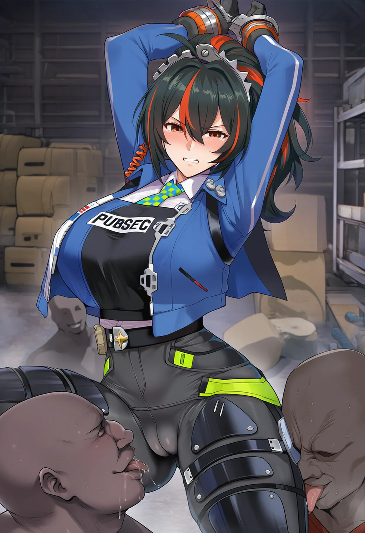 Manga Page 157