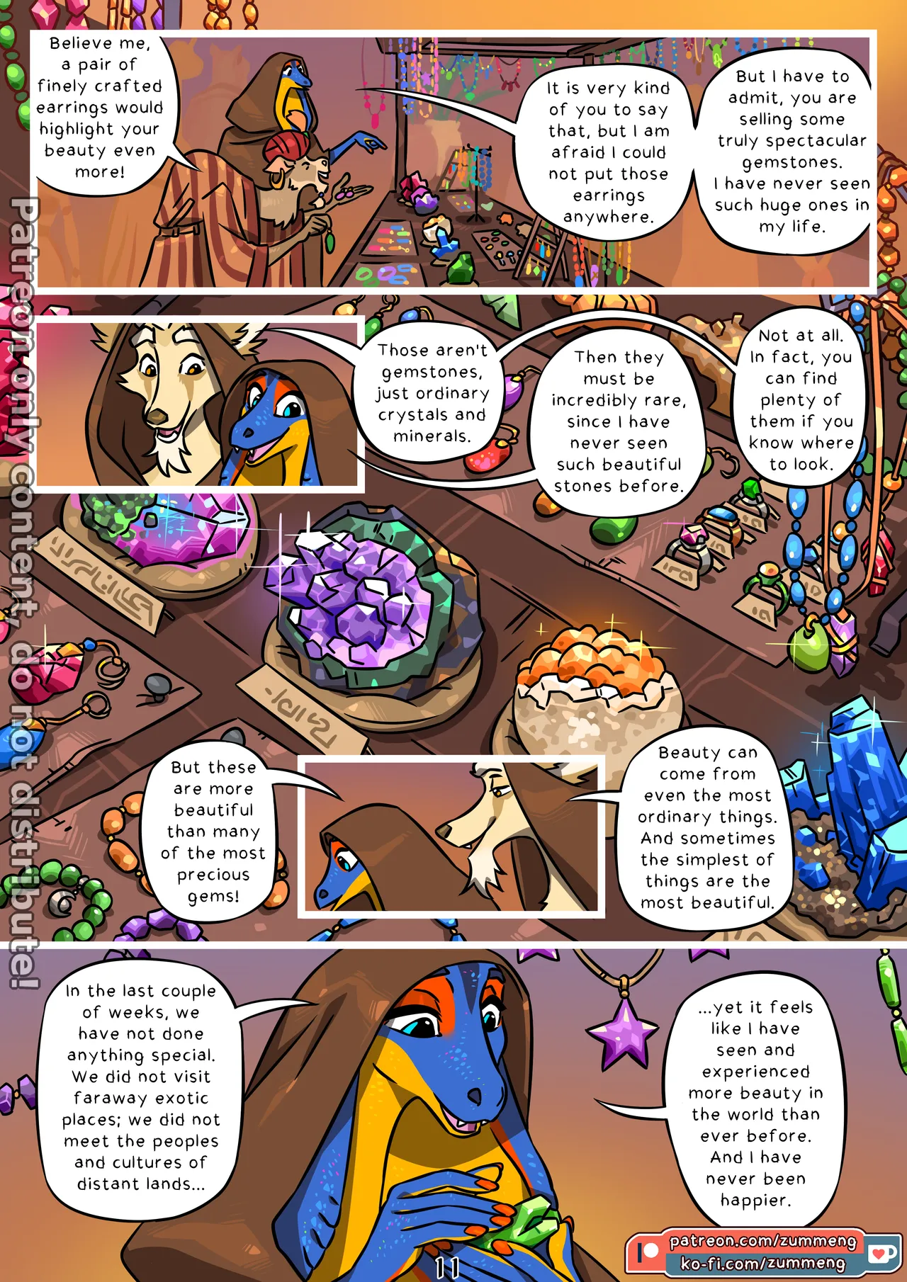 Manga Page 12