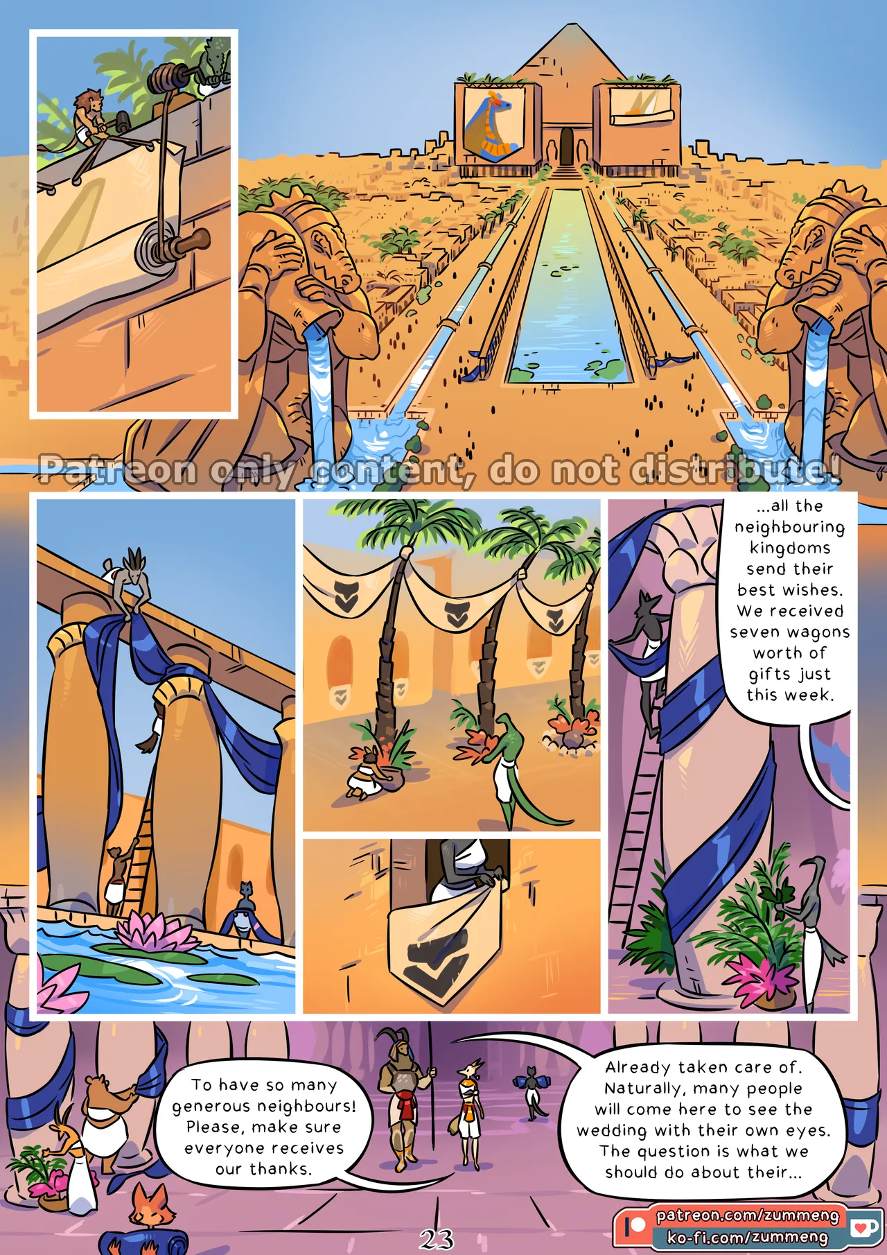 Manga Page 24