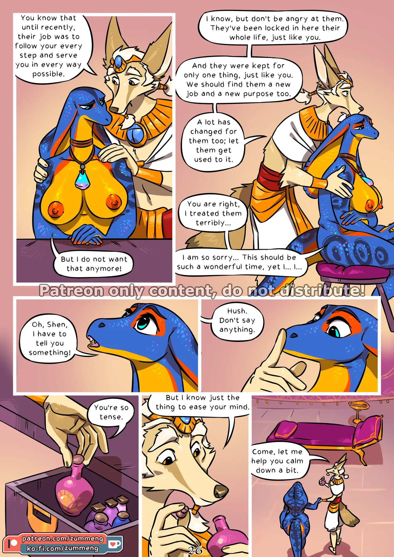 Manga Page 27