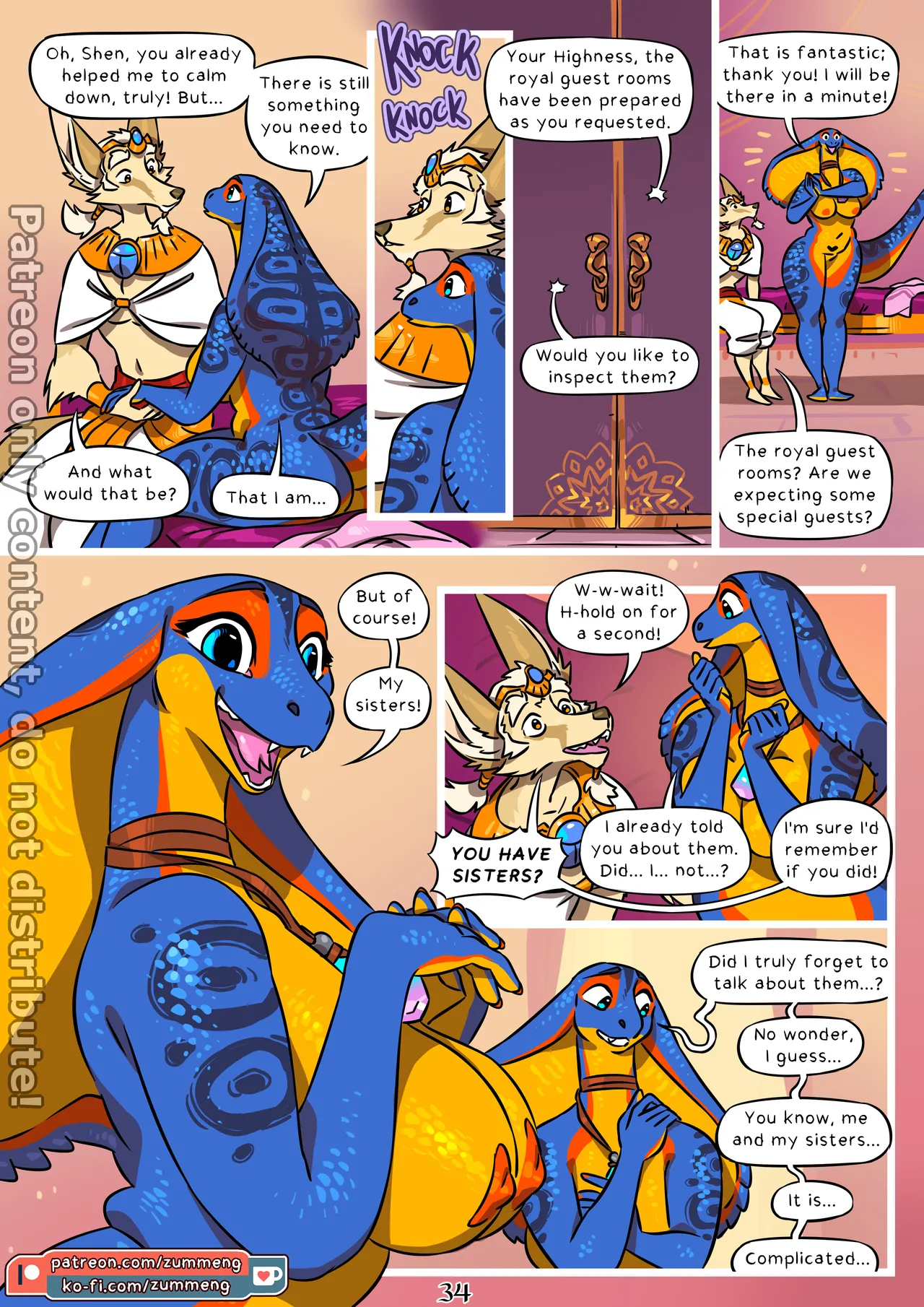 Manga Page 35