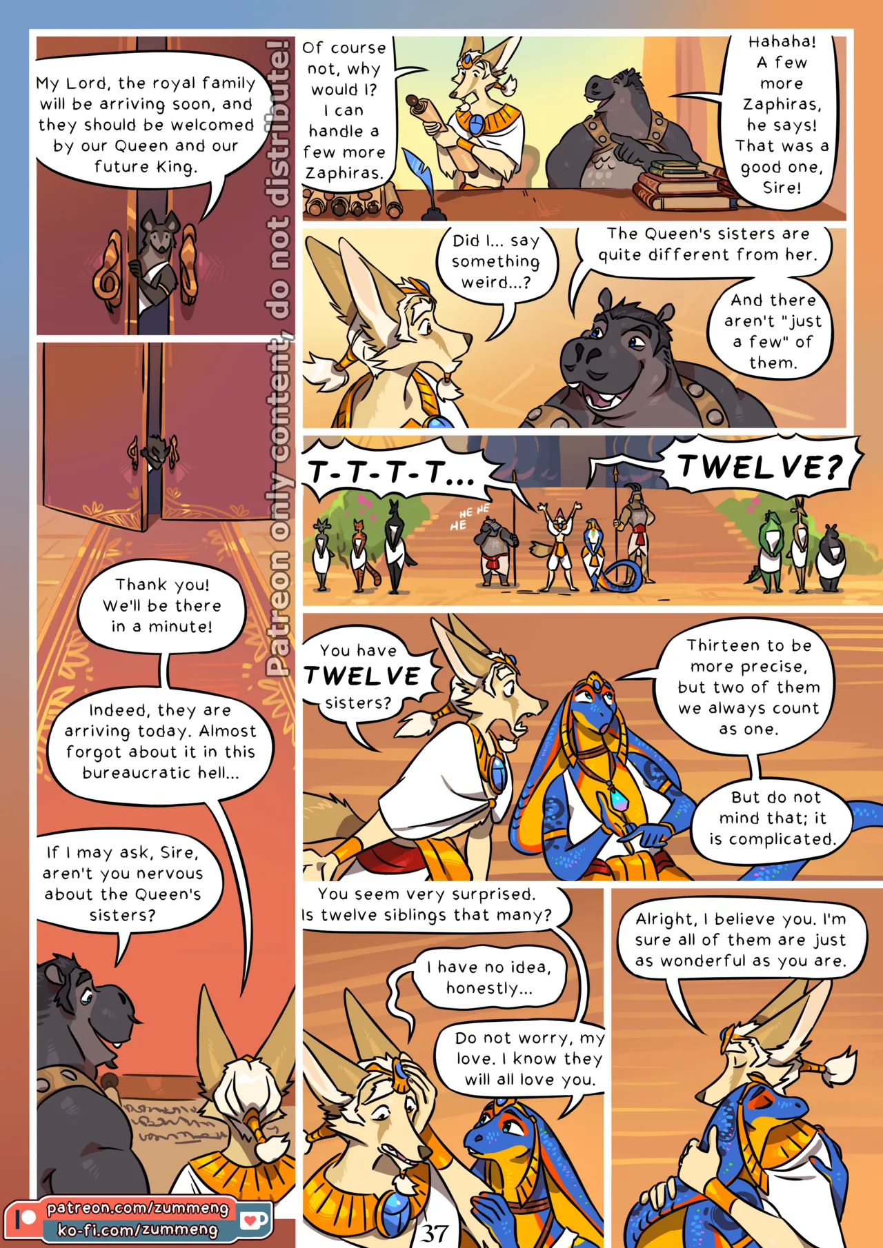 Manga Page 38
