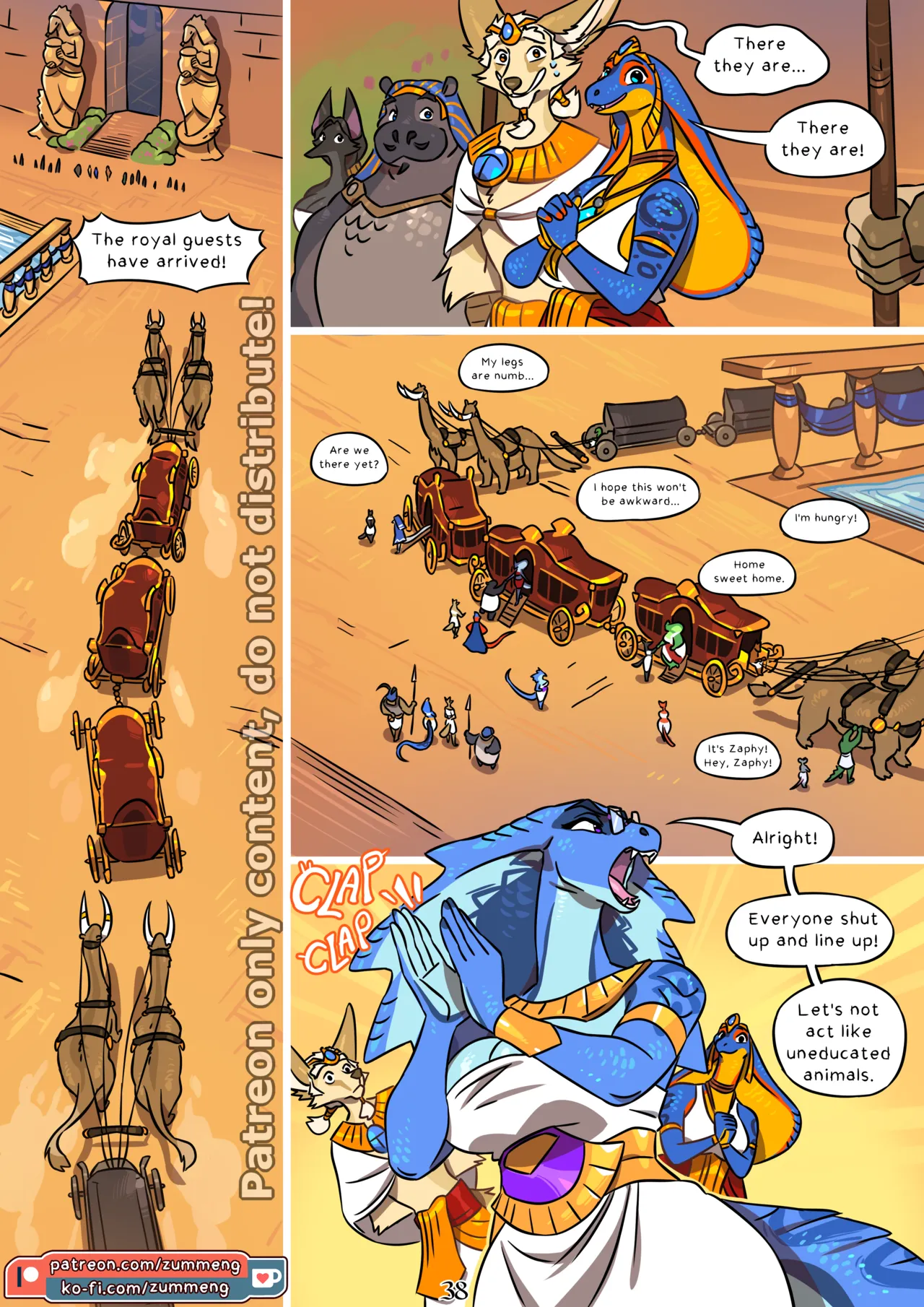 Manga Page 39