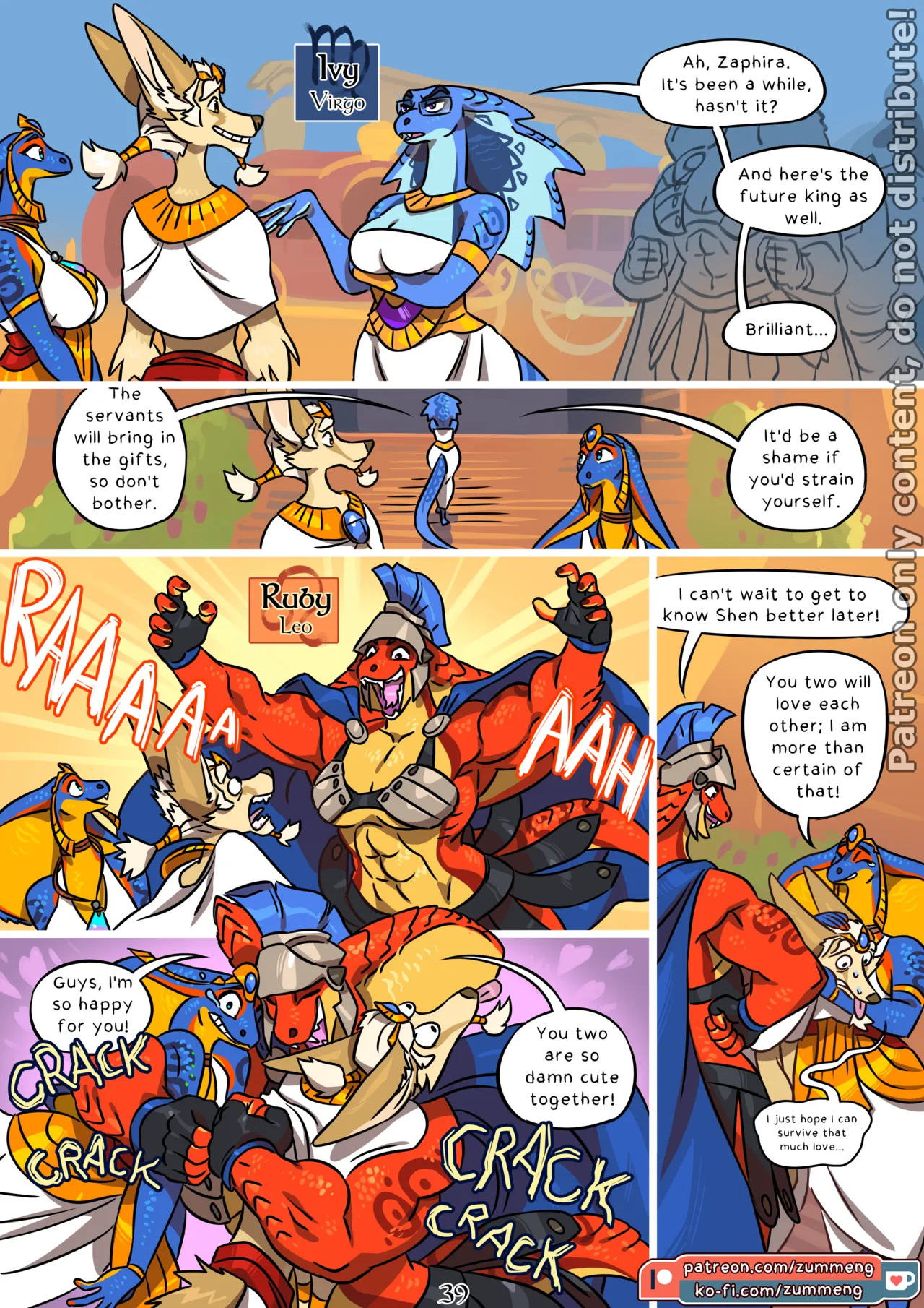 Manga Page 40