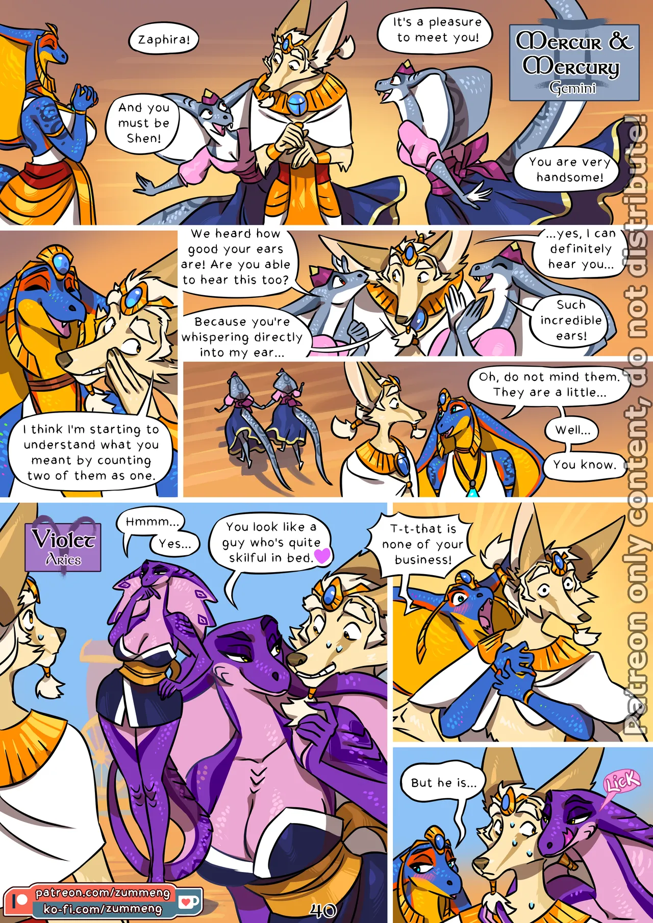 Manga Page 41