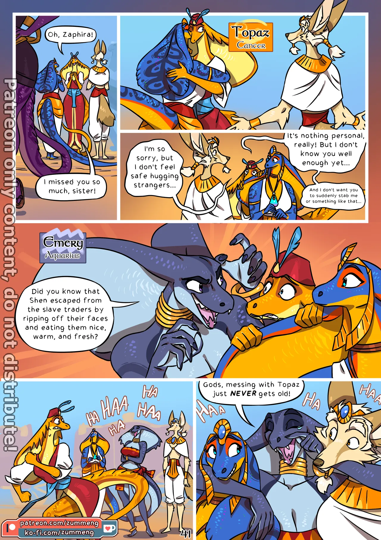 Manga Page 42