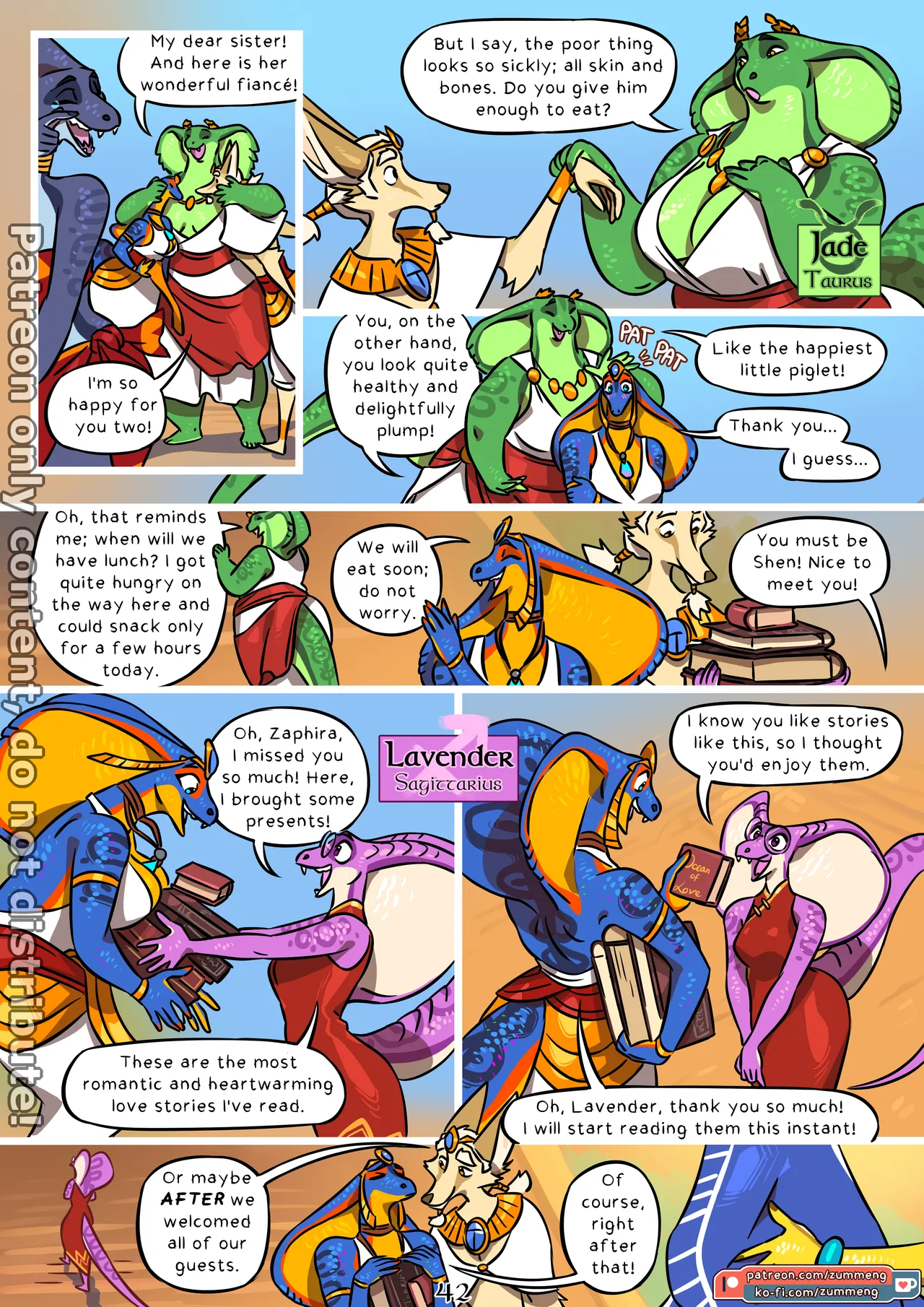 Manga Page 43