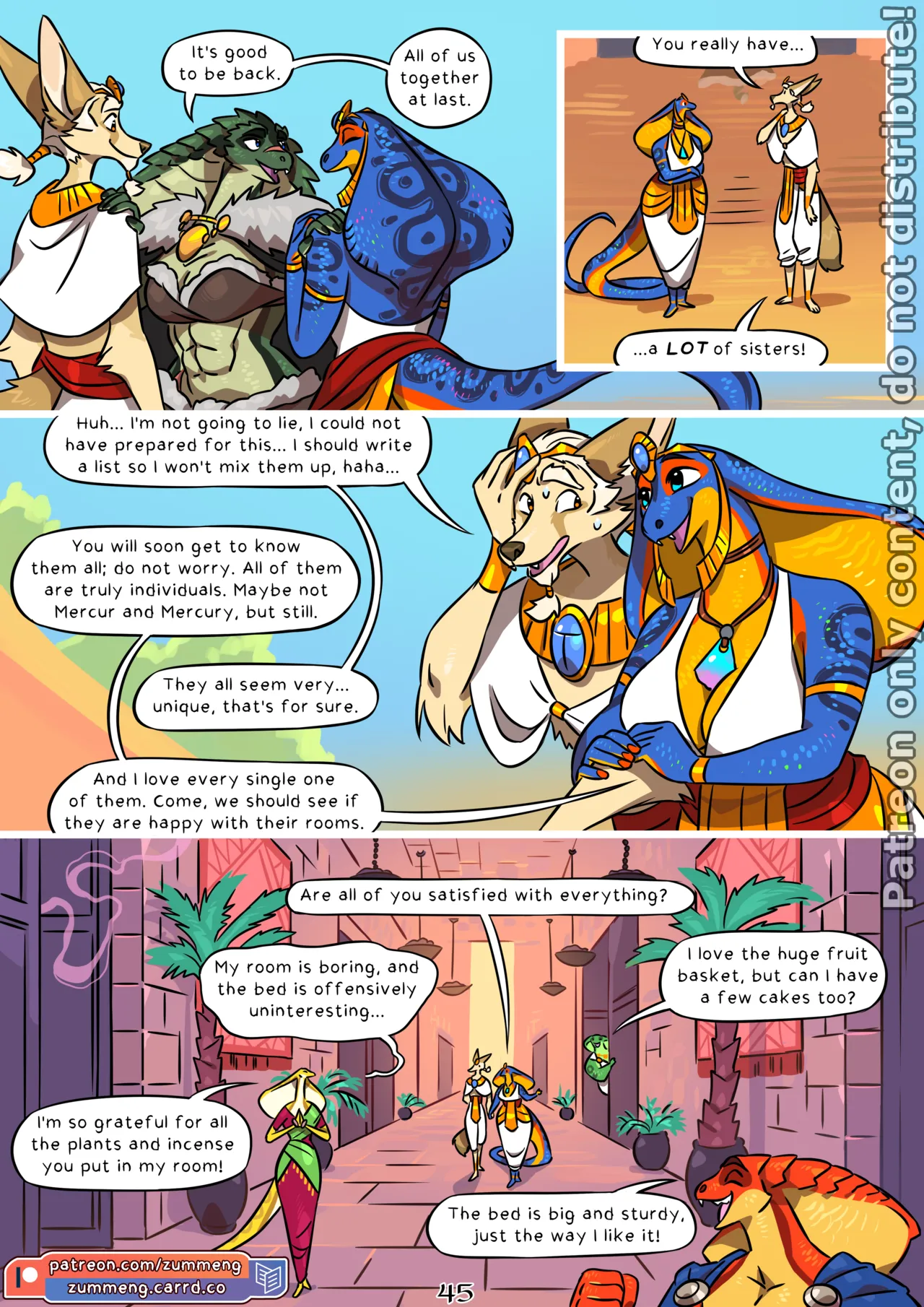 Manga Page 46