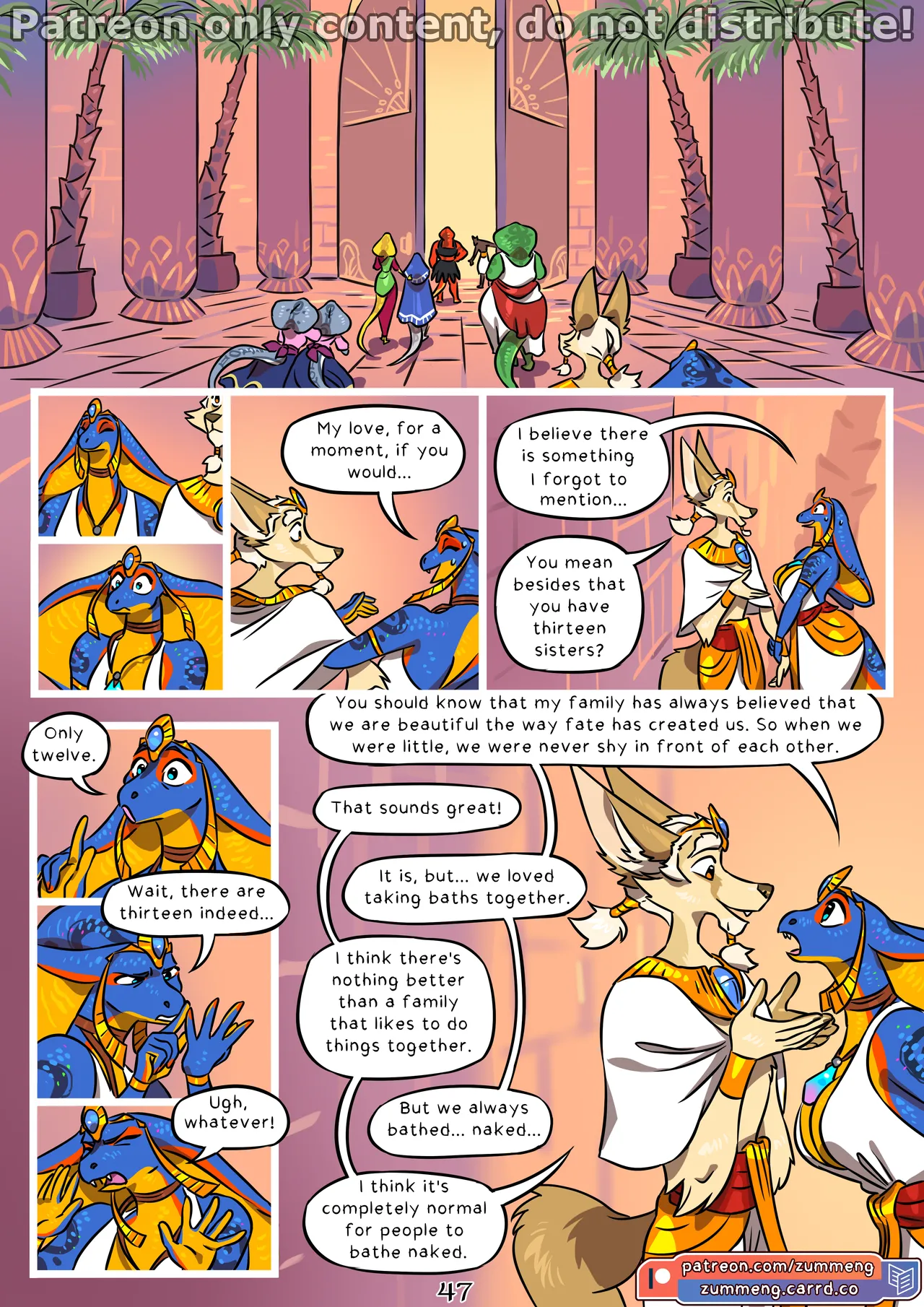 Manga Page 48