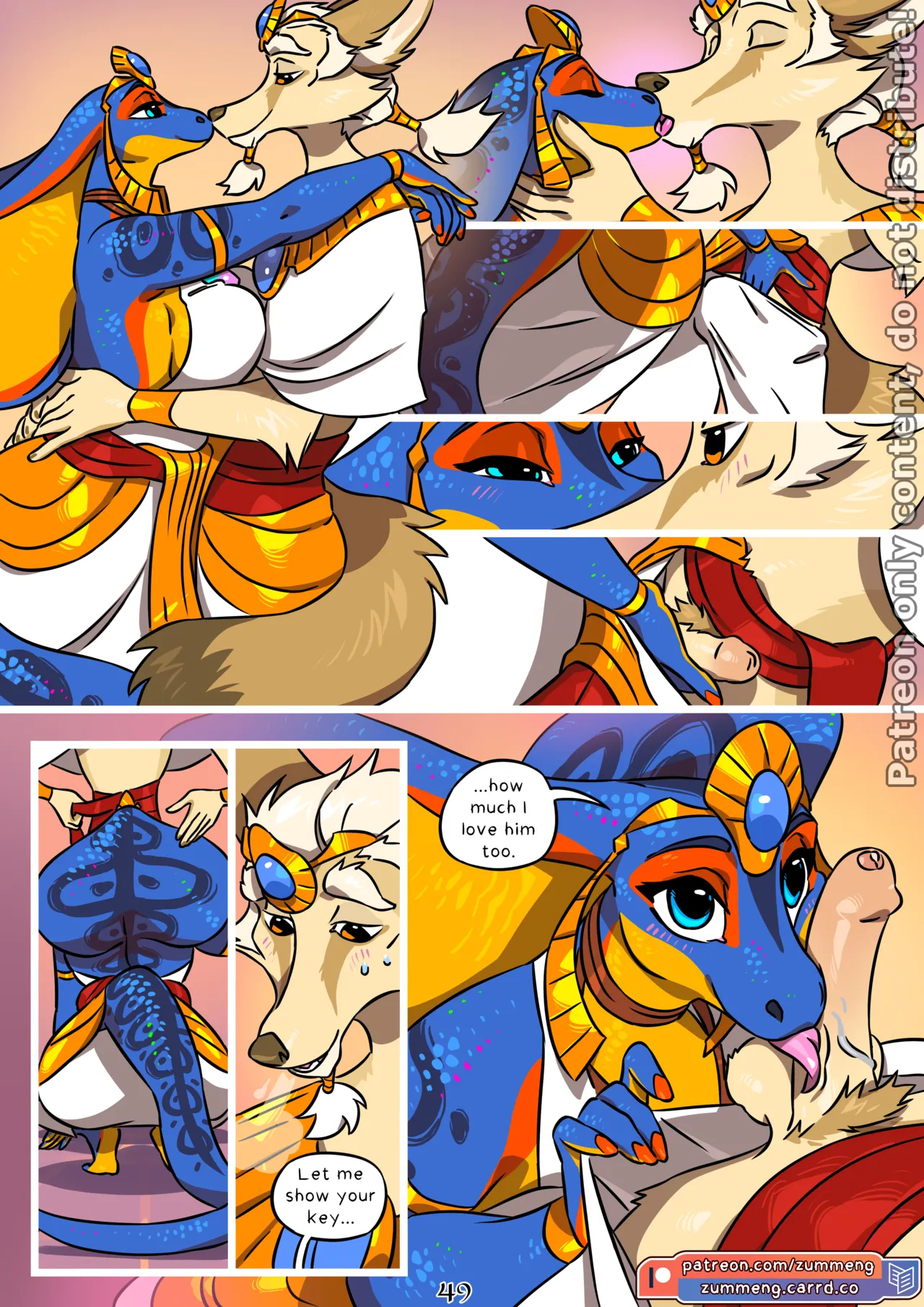 Manga Page 50