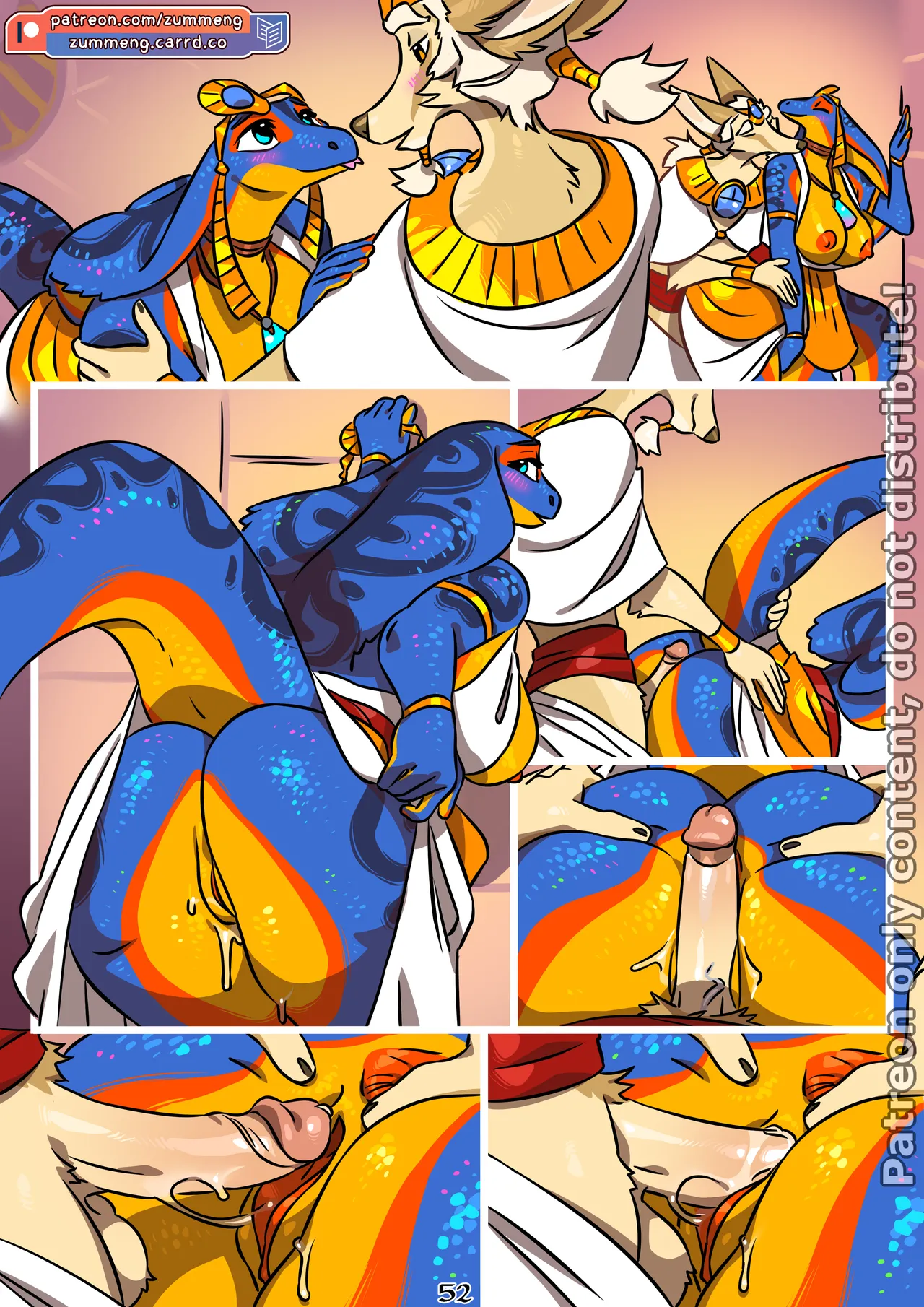Manga Page 53