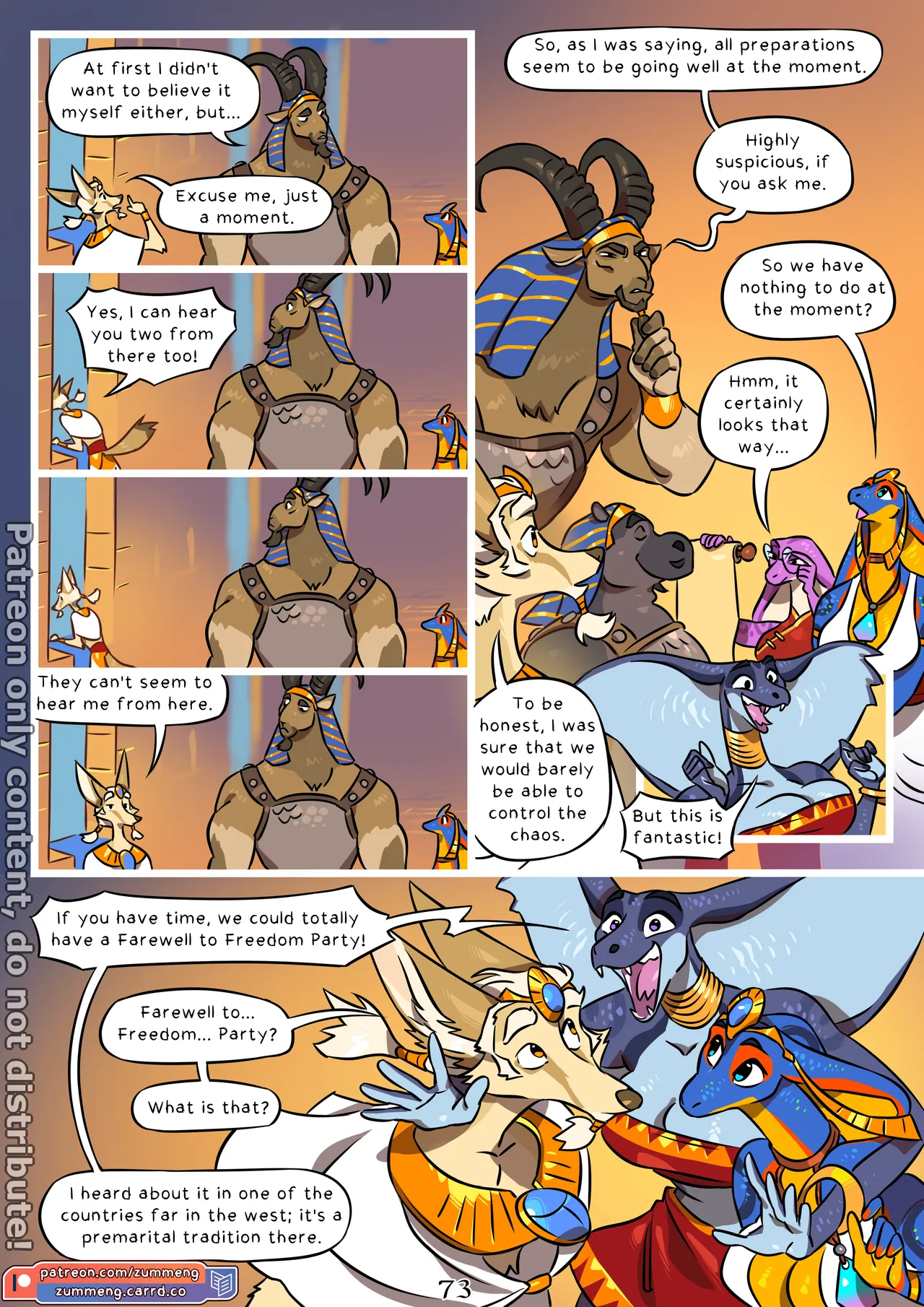 Manga Page 74