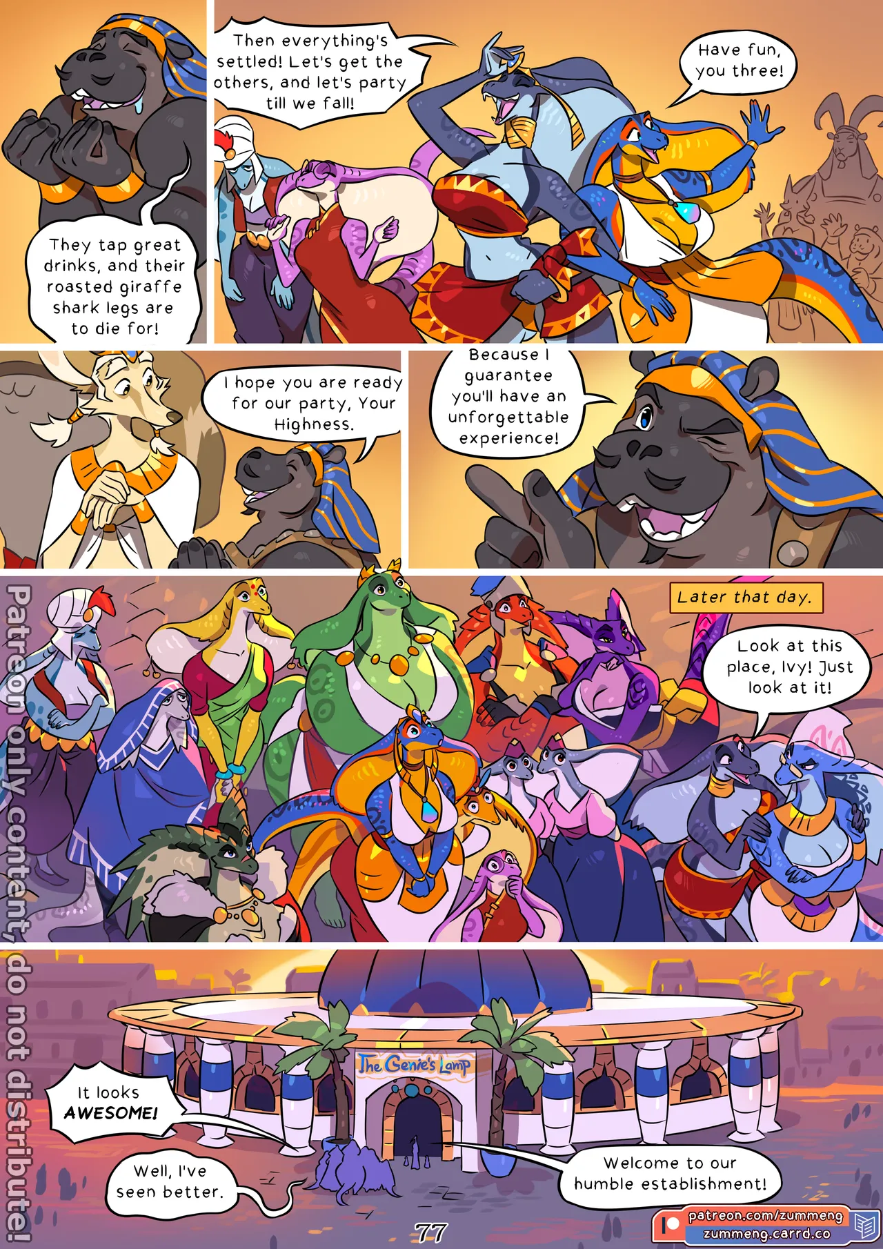 Manga Page 78
