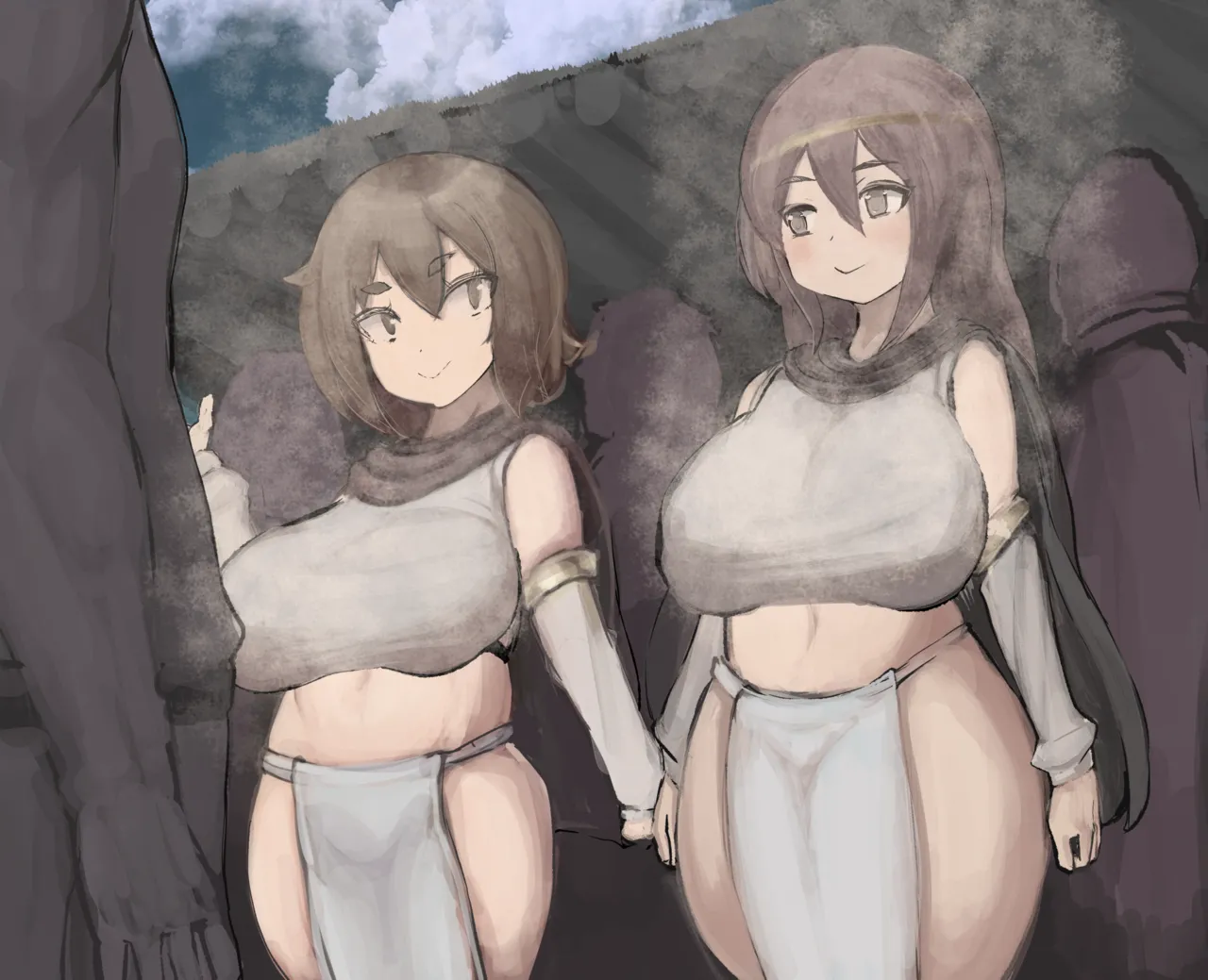 Manga Page 67