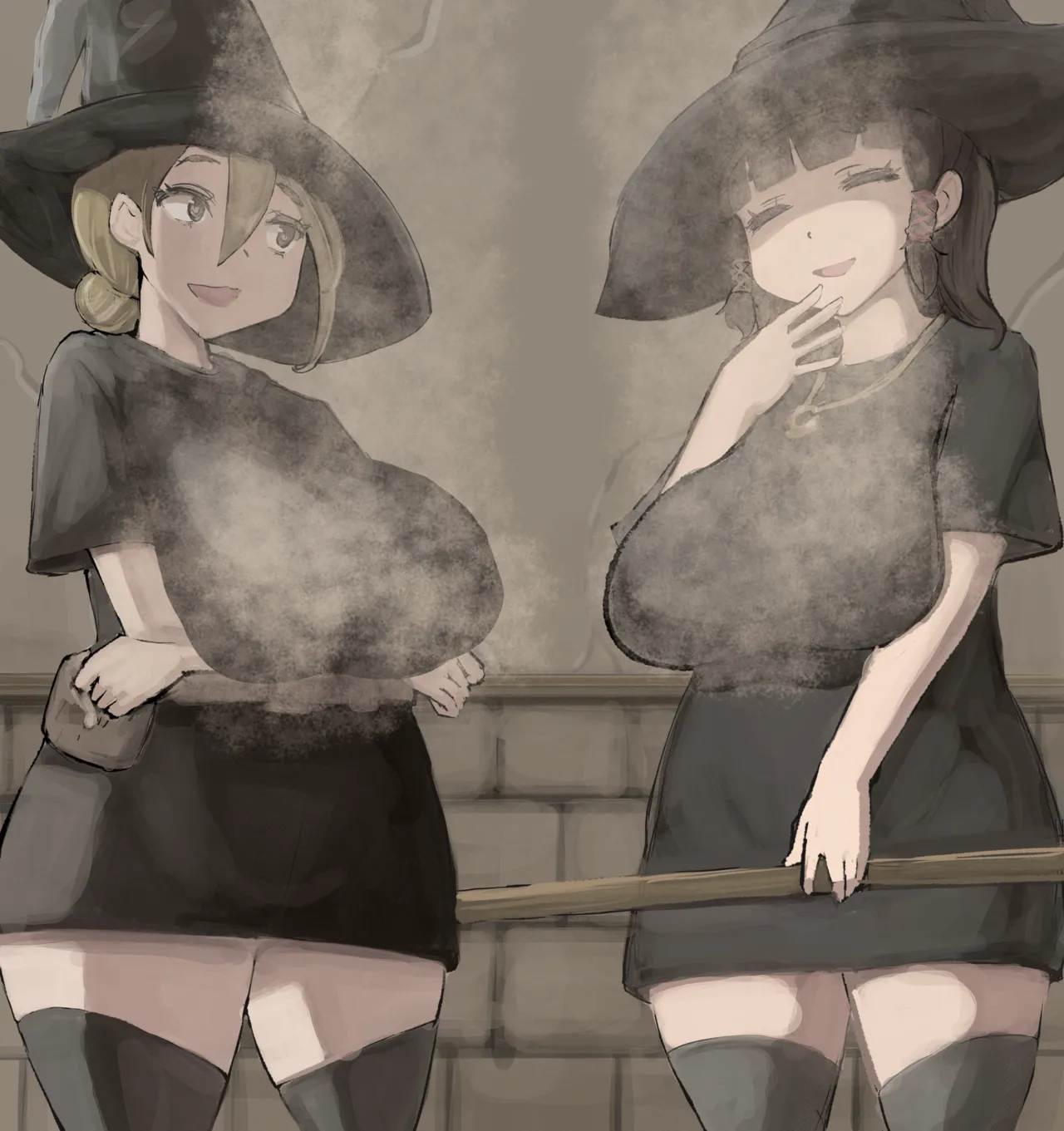 Manga Page 70