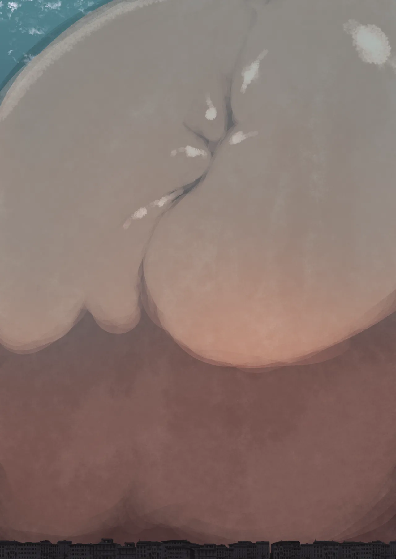 Manga Page 81