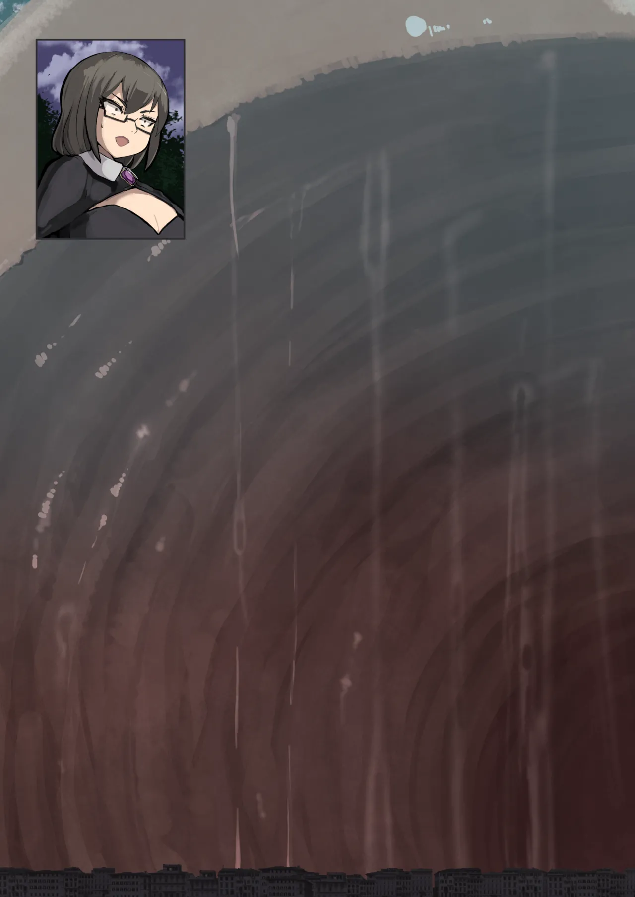 Manga Page 86