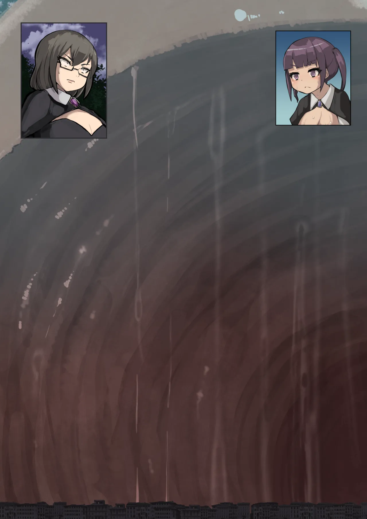Manga Page 87