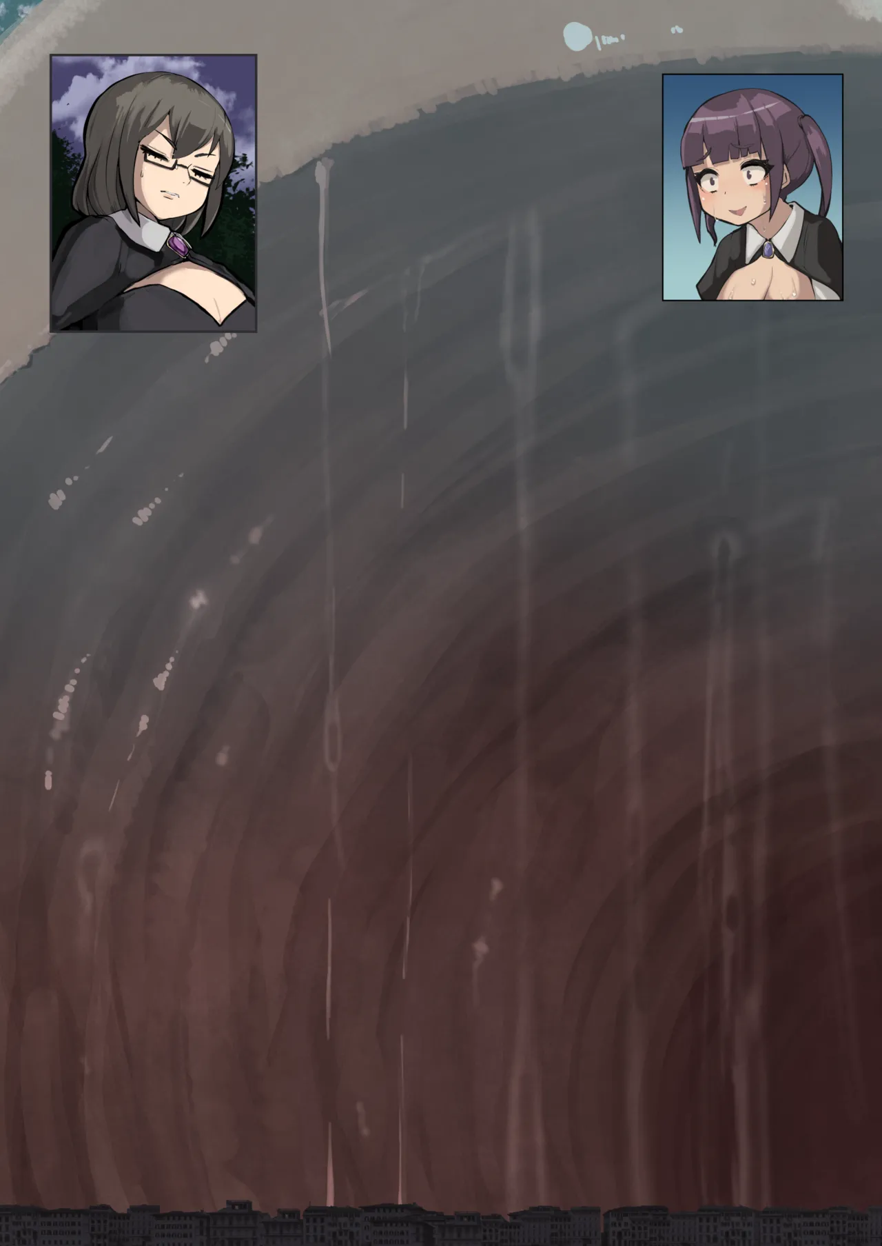 Manga Page 88
