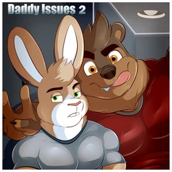 Gallery Cover