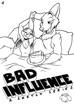 Gallery Cover