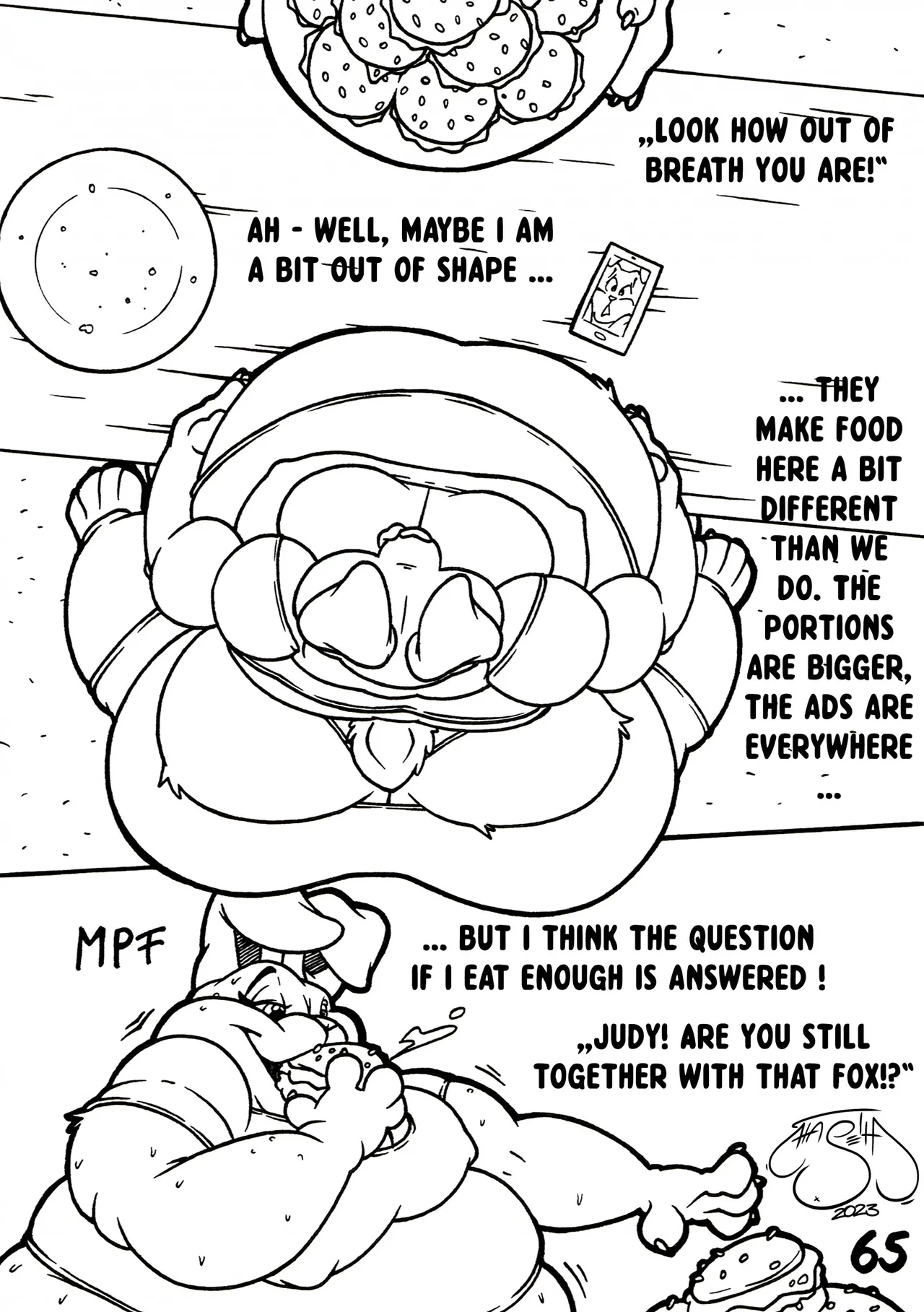 Manga Page 65