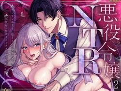 Gallery Cover