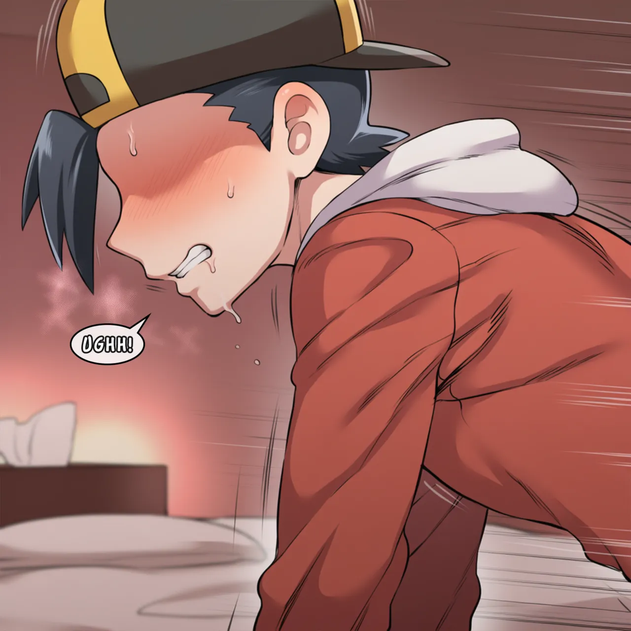Manga Page 123