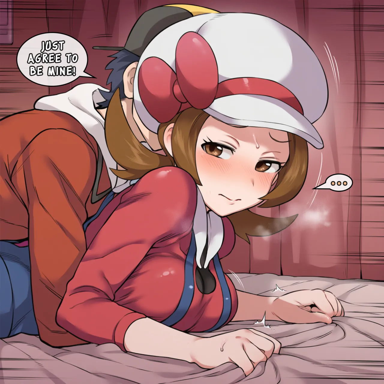 Manga Page 127