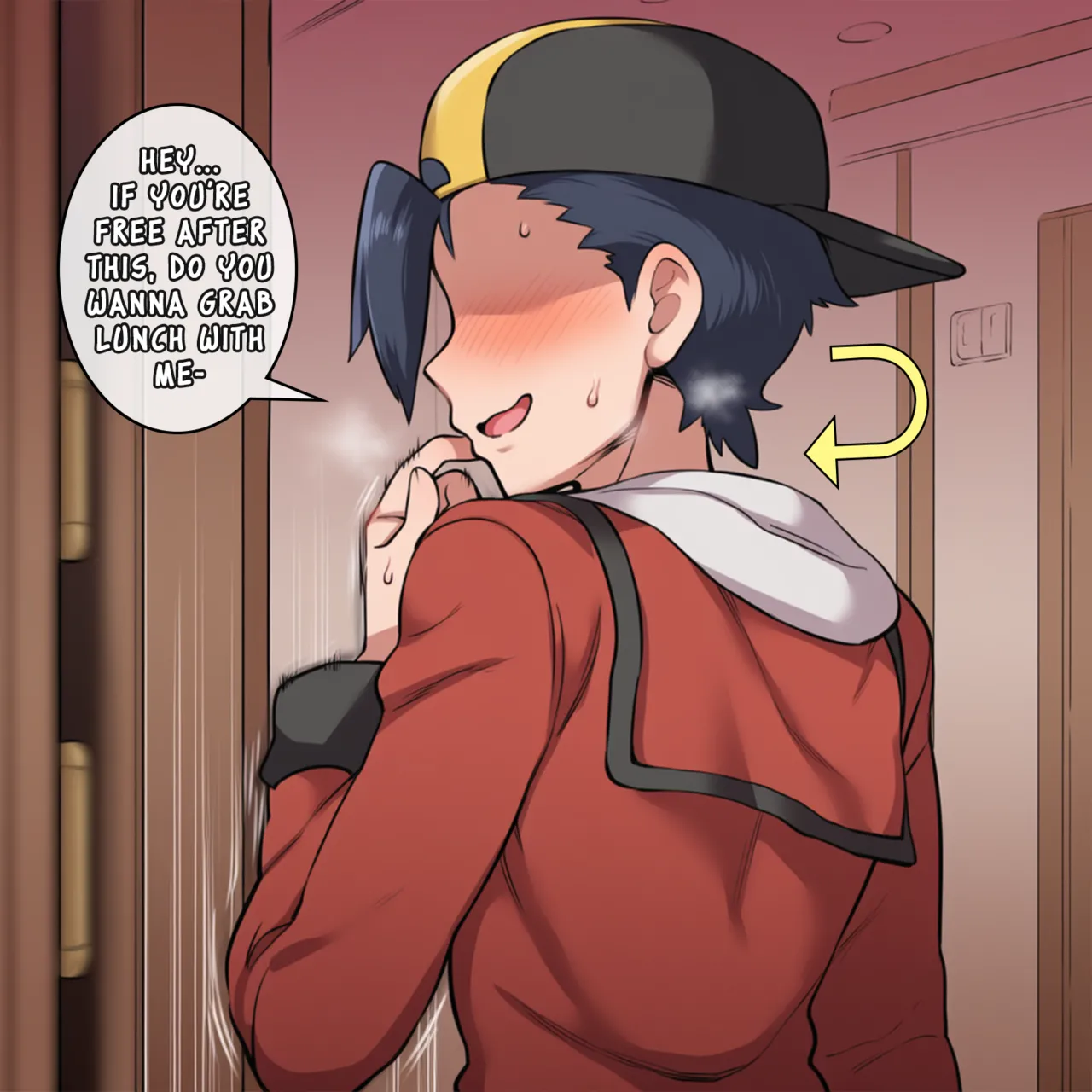 Manga Page 136