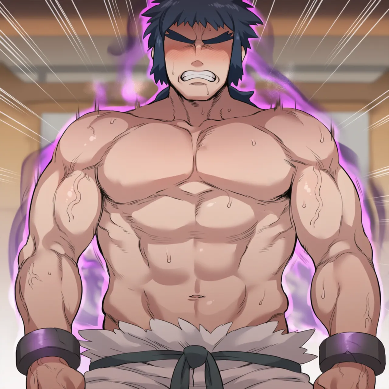 Manga Page 159