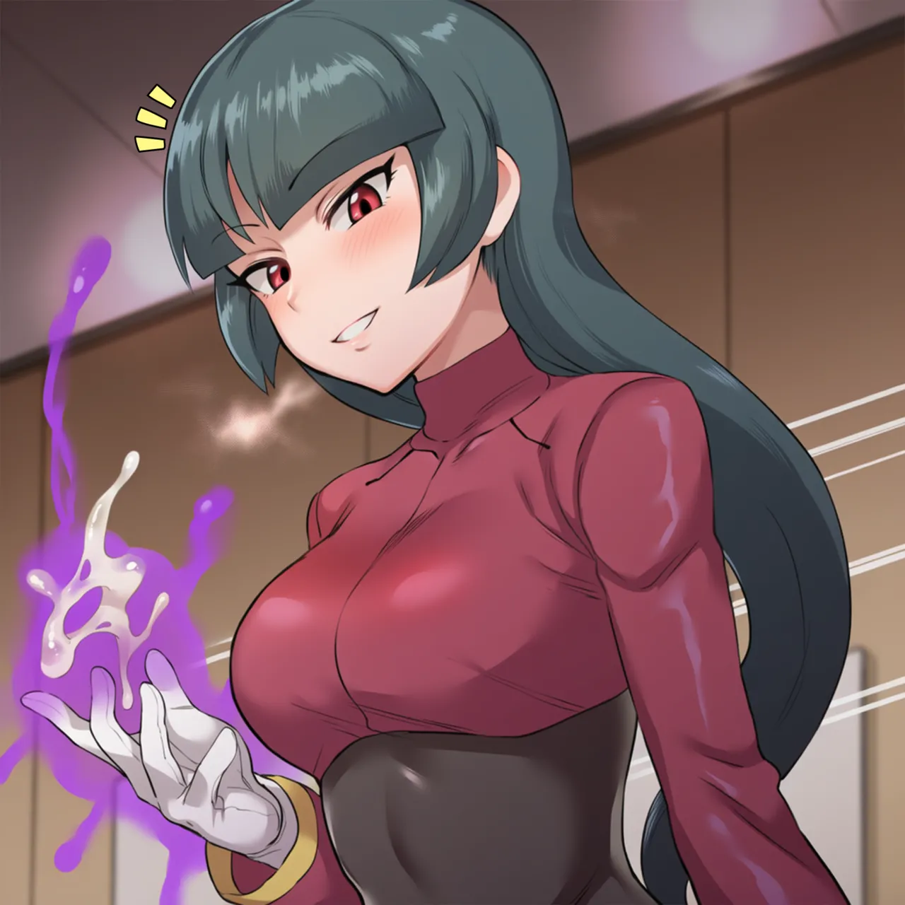 Manga Page 167