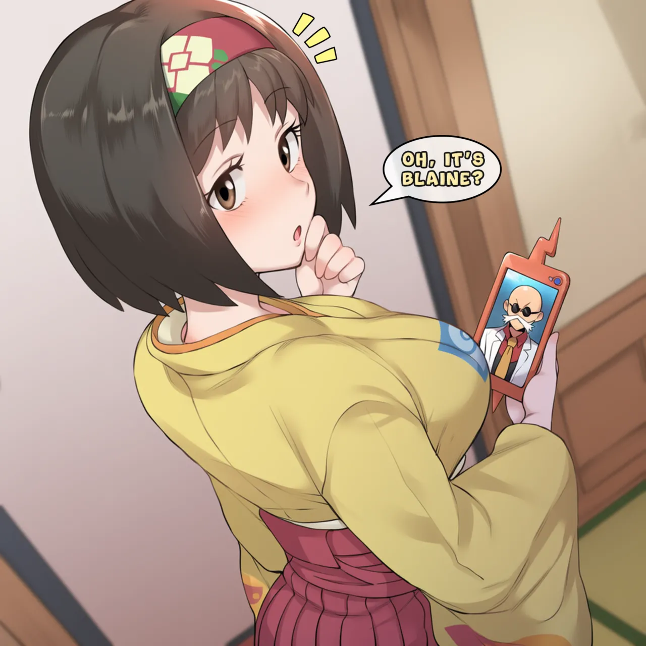 Manga Page 175