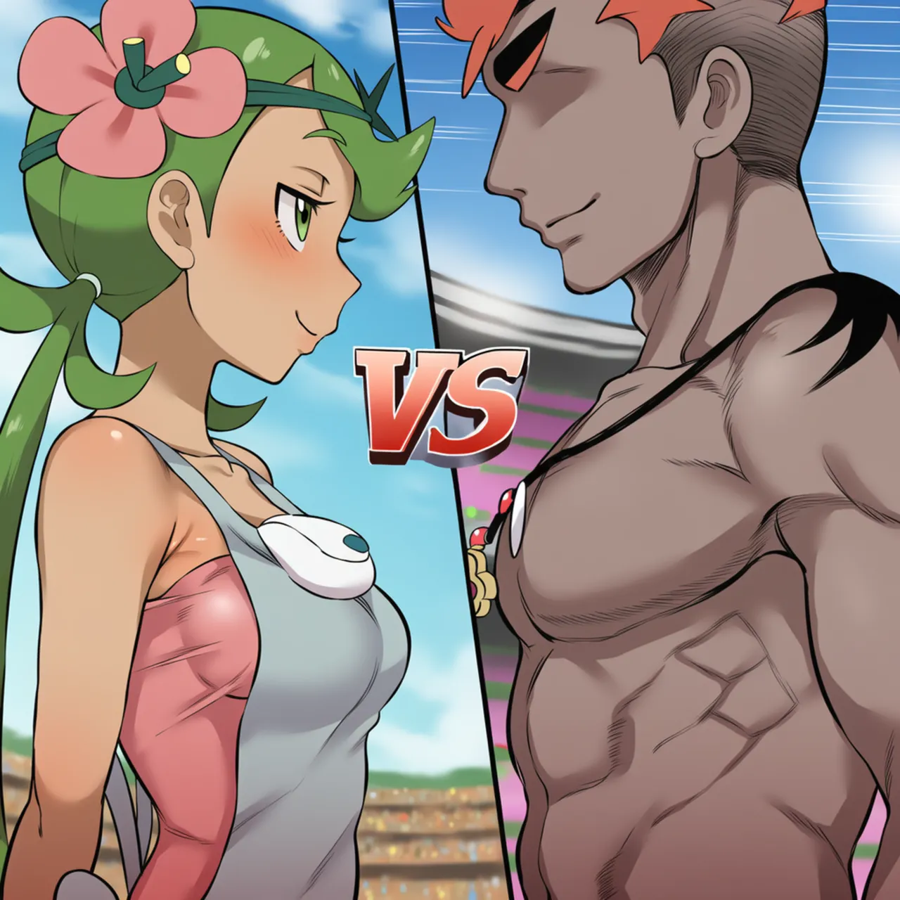 Manga Page 224