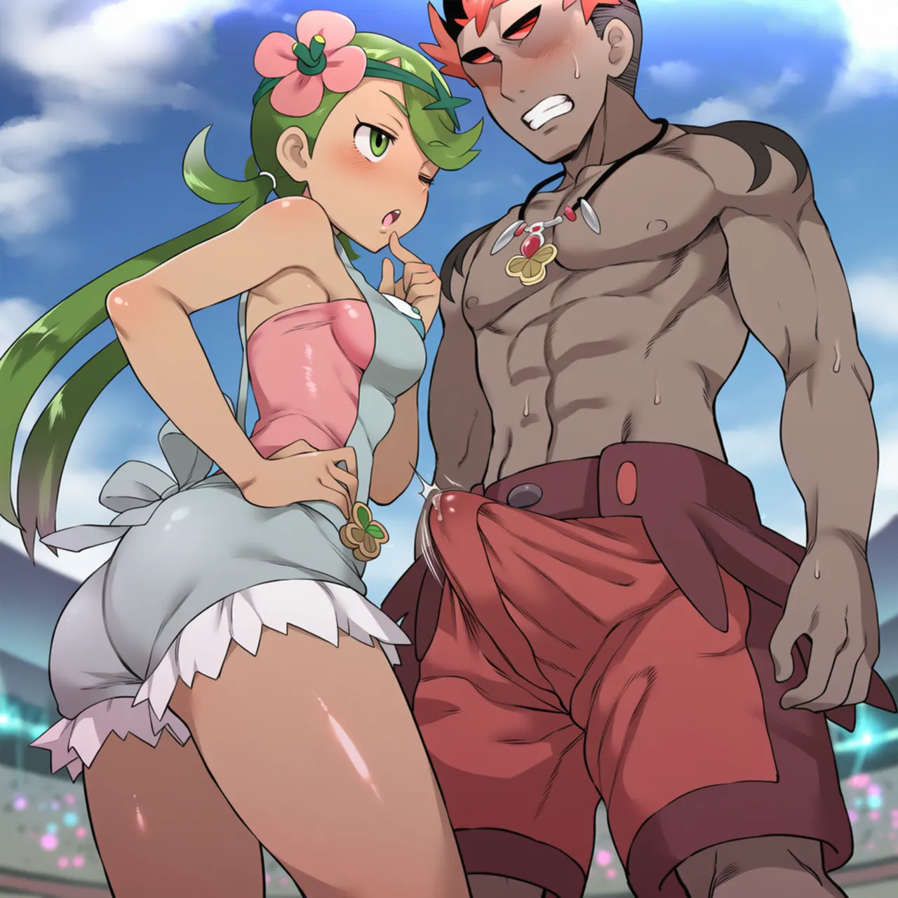 Manga Page 229