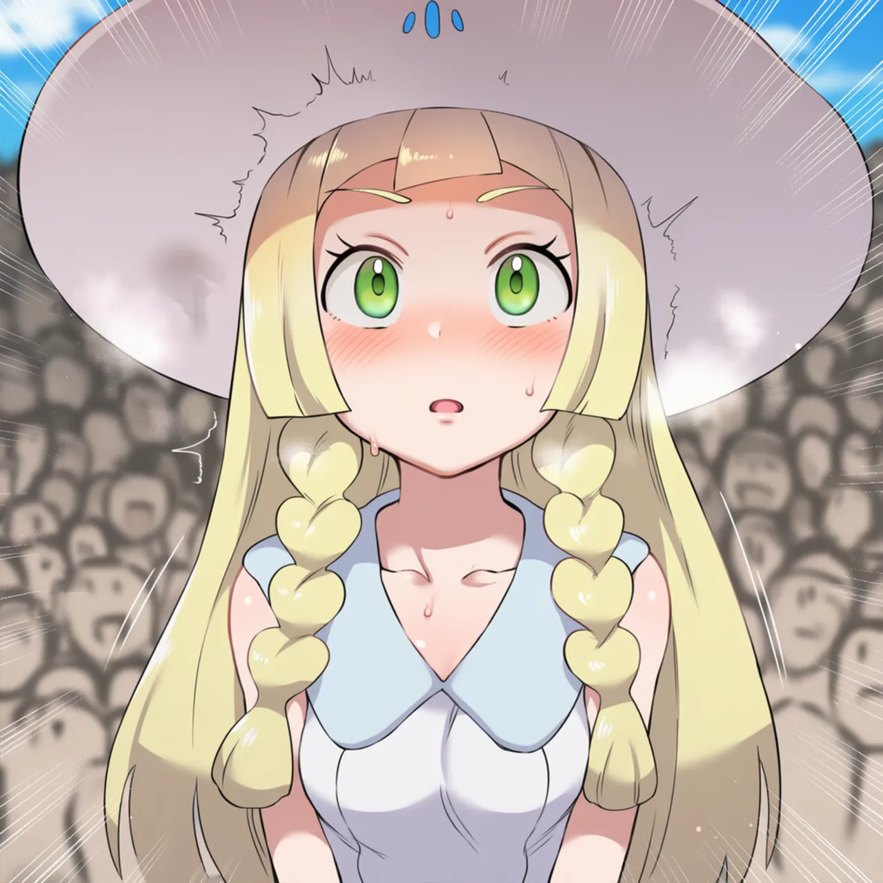 Manga Page 242