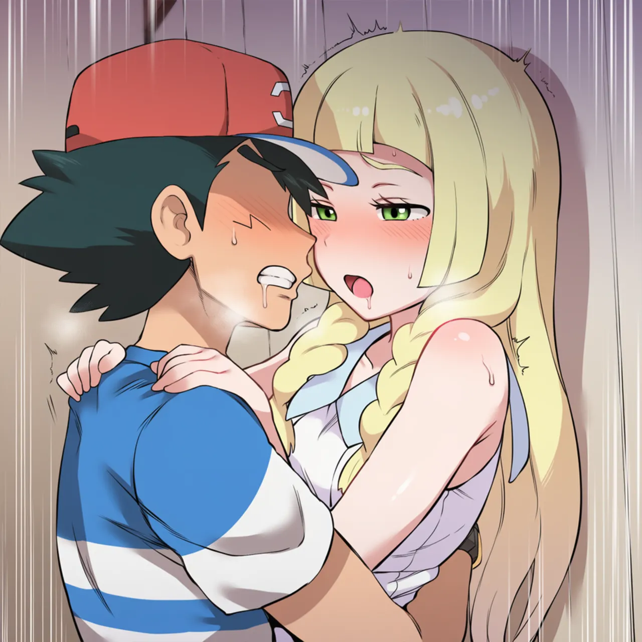 Manga Page 256