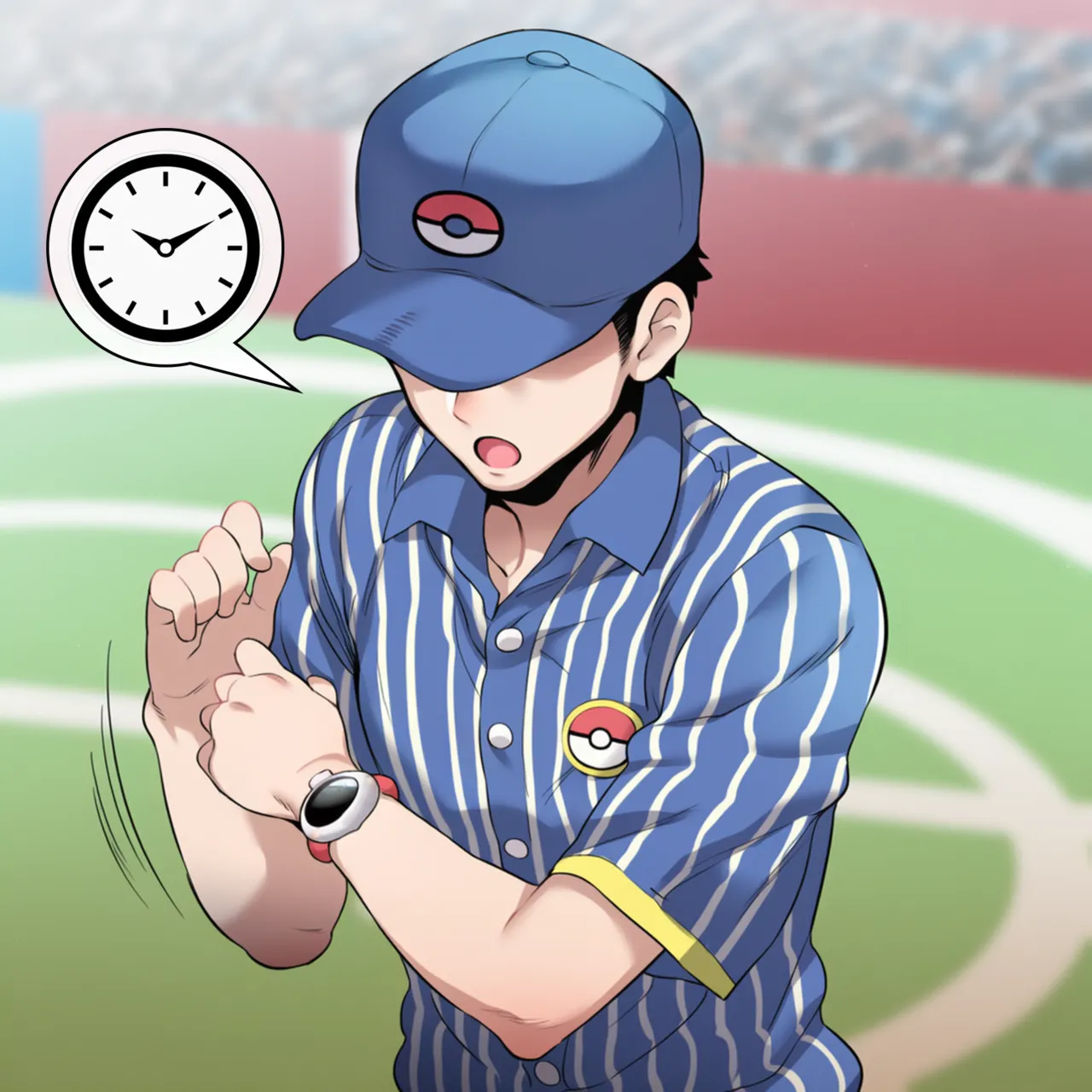 Manga Page 285