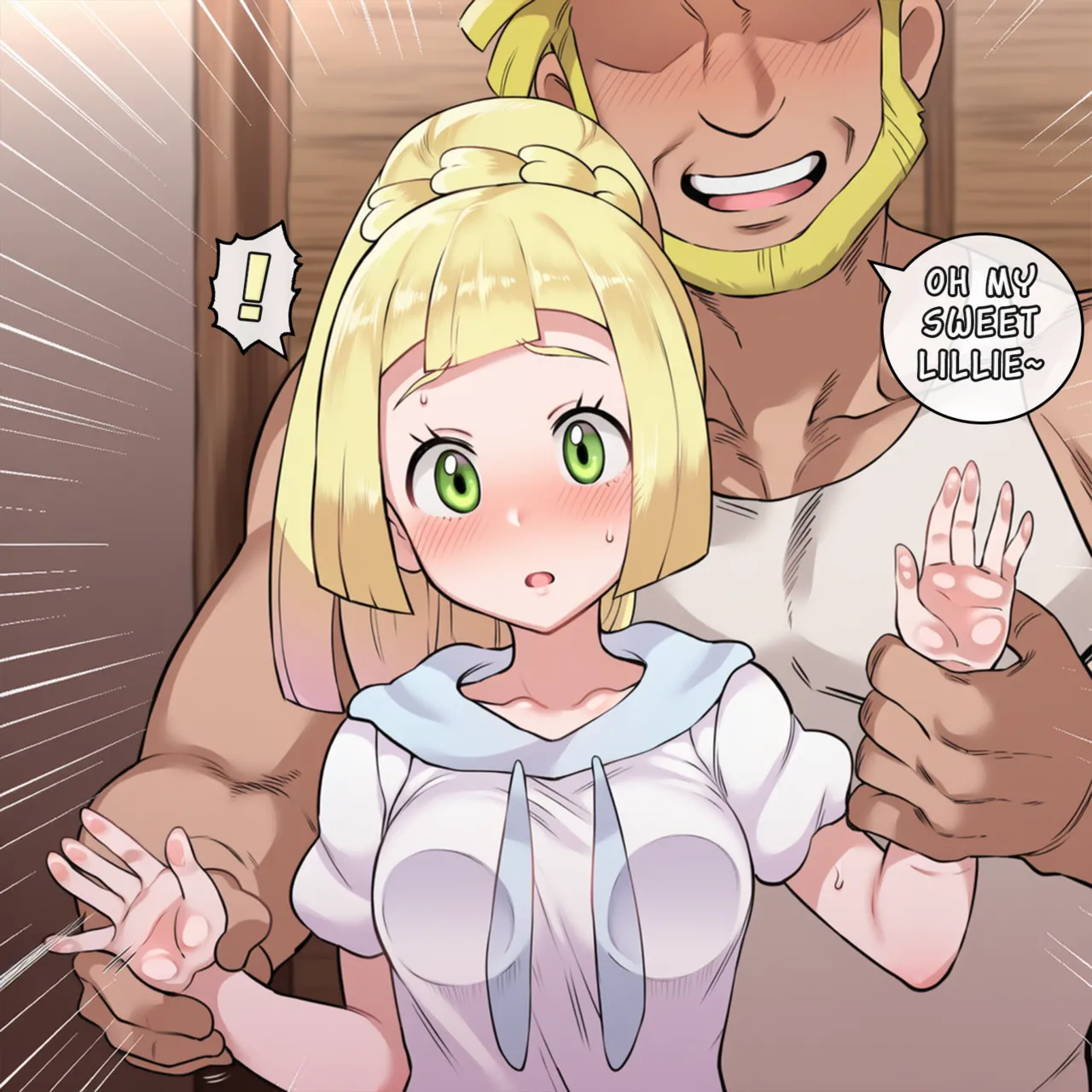 Manga Page 312