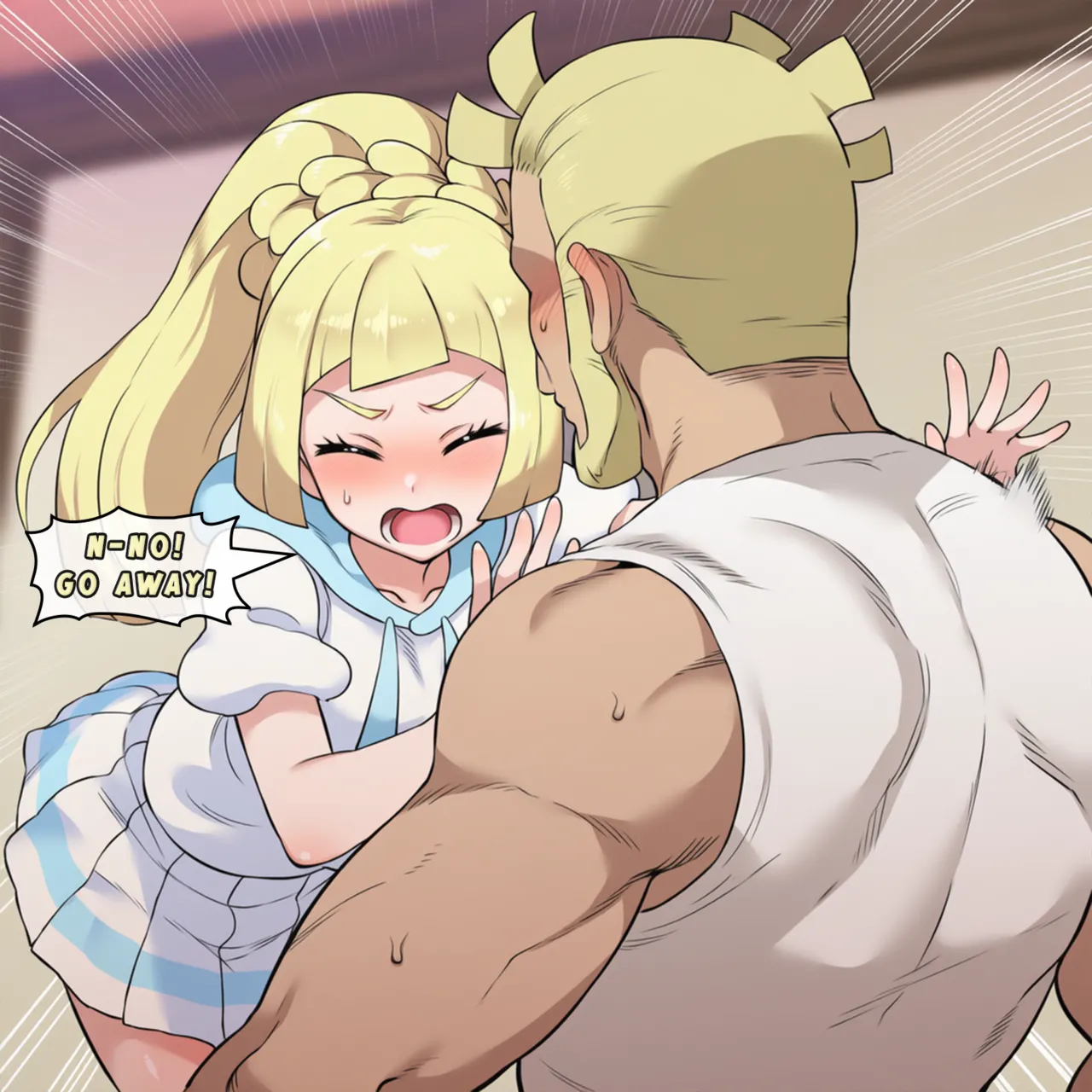 Manga Page 319