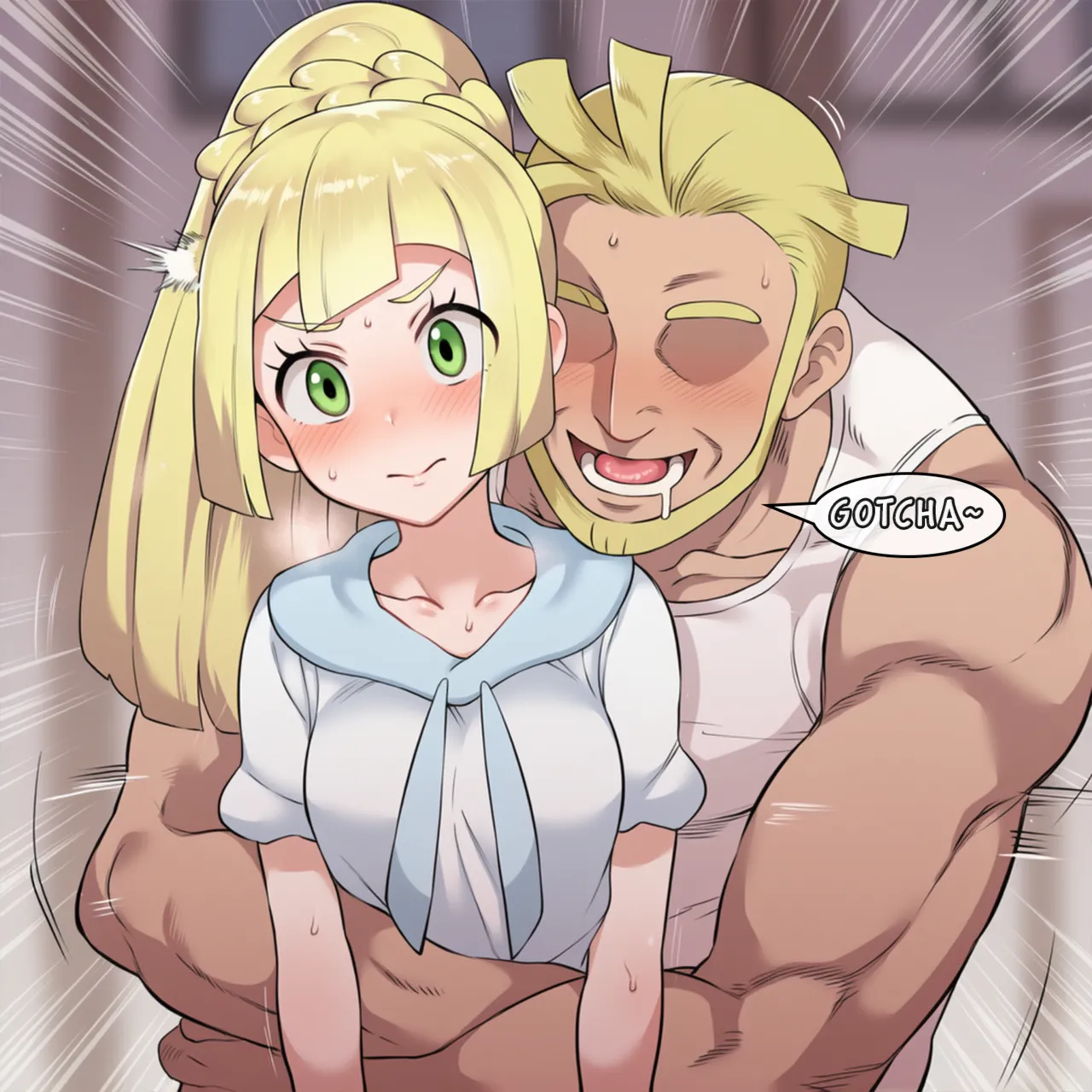 Manga Page 323