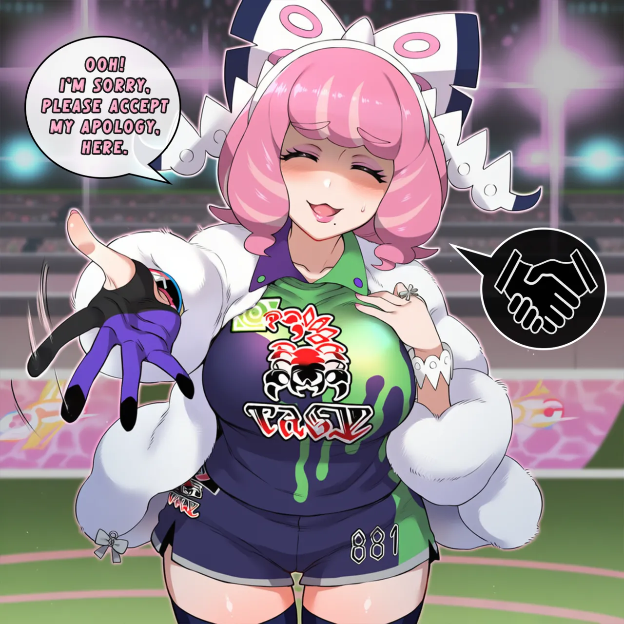Manga Page 358