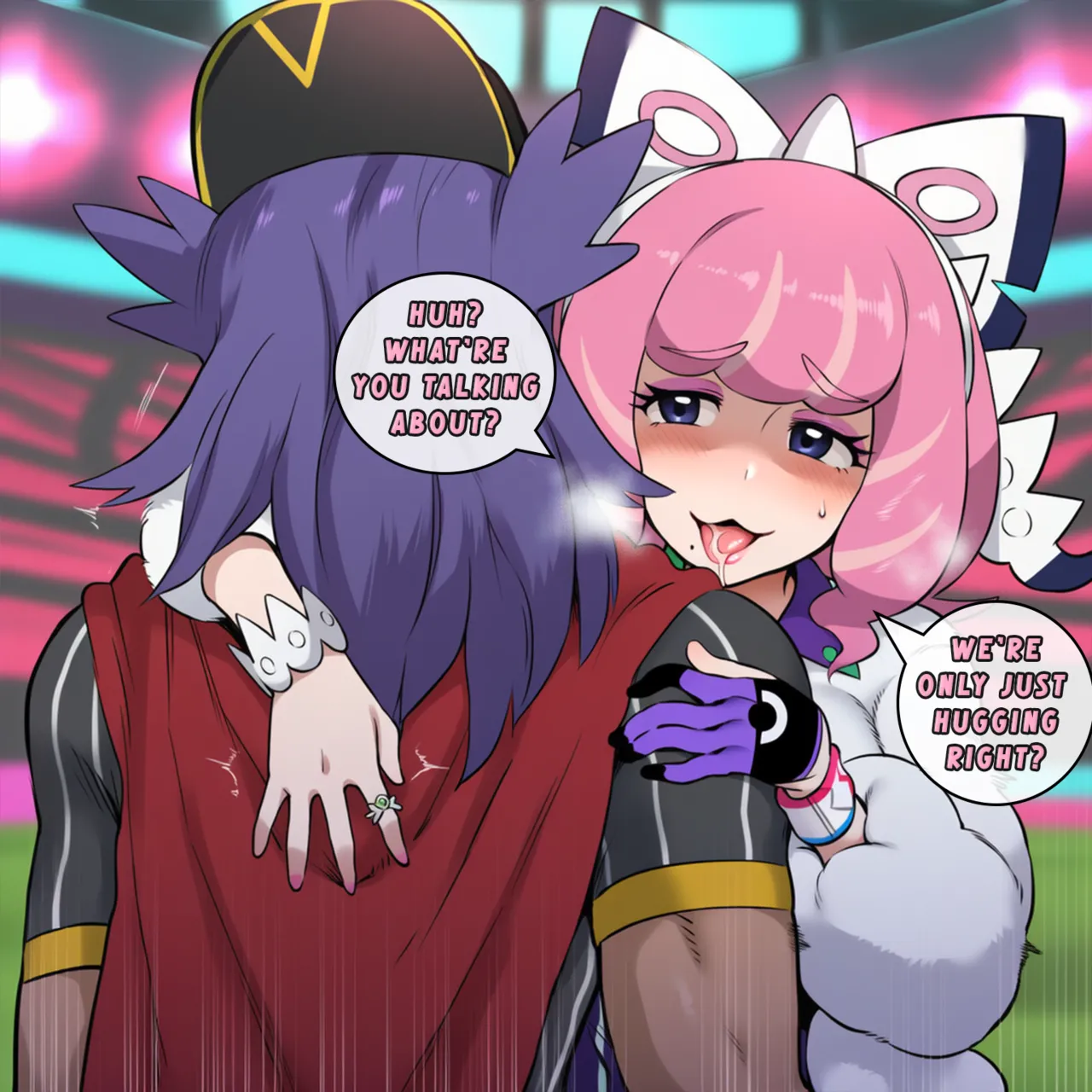 Manga Page 362