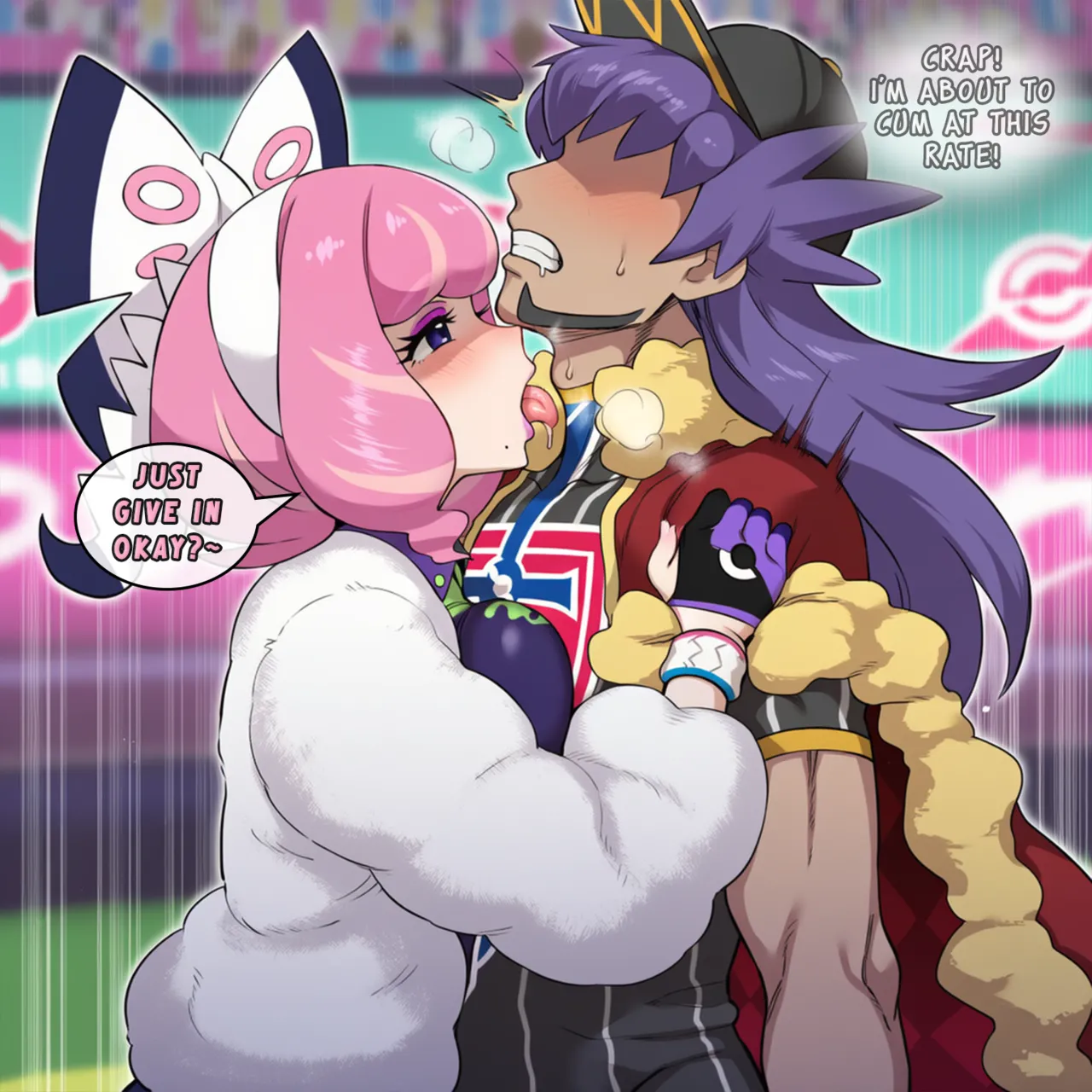 Manga Page 367
