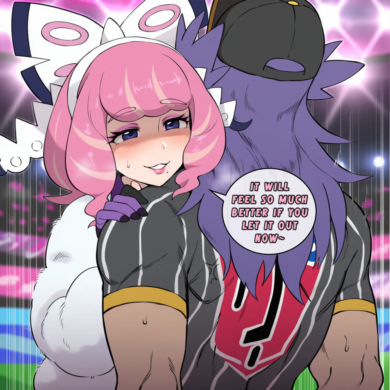 Manga Page 369