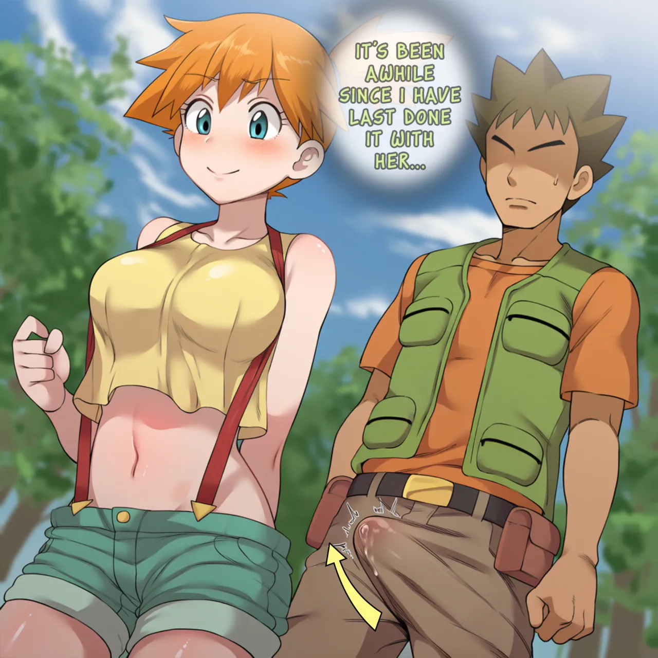 Manga Page 397